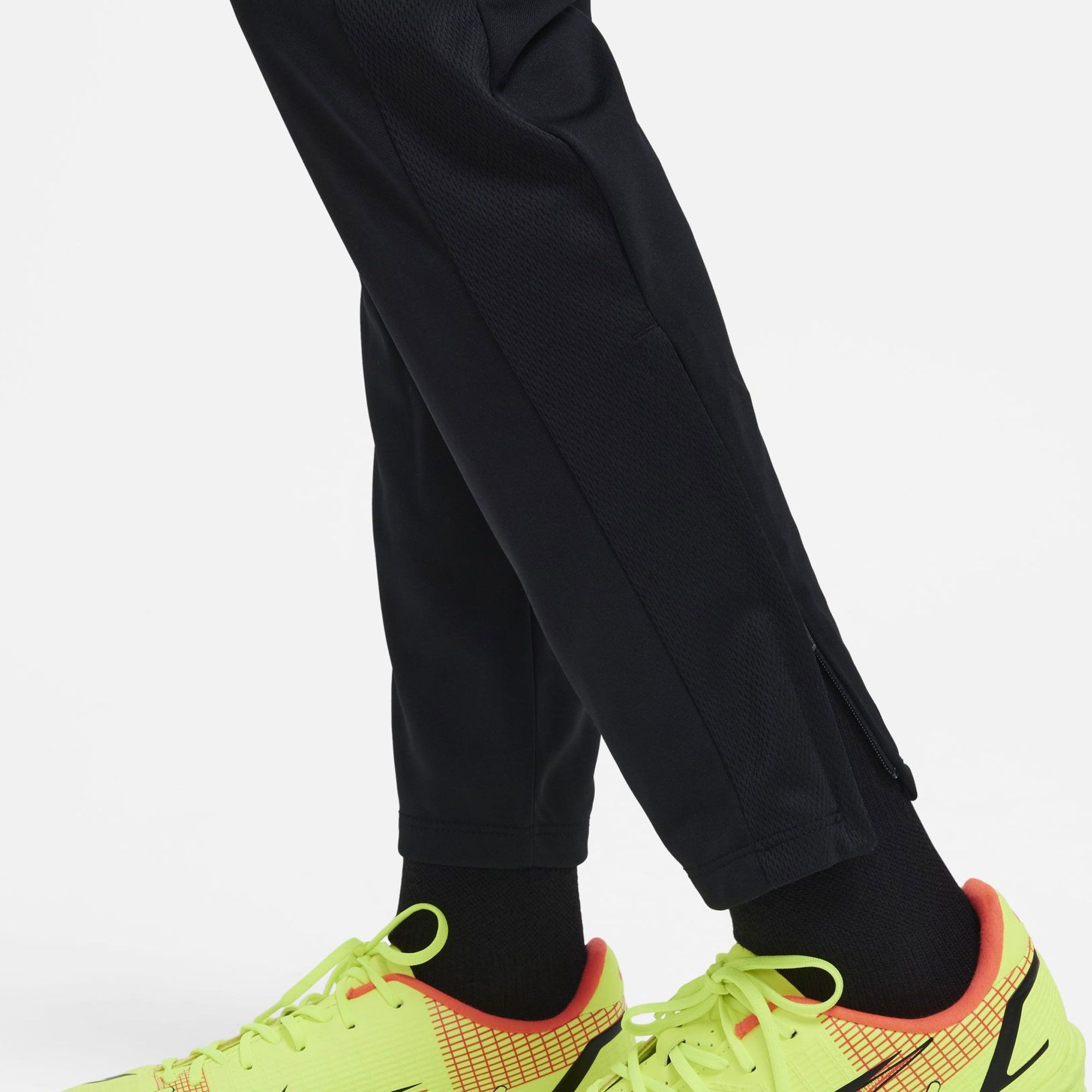 Nike Dri-FIT Academy Trainingsbroek Junior