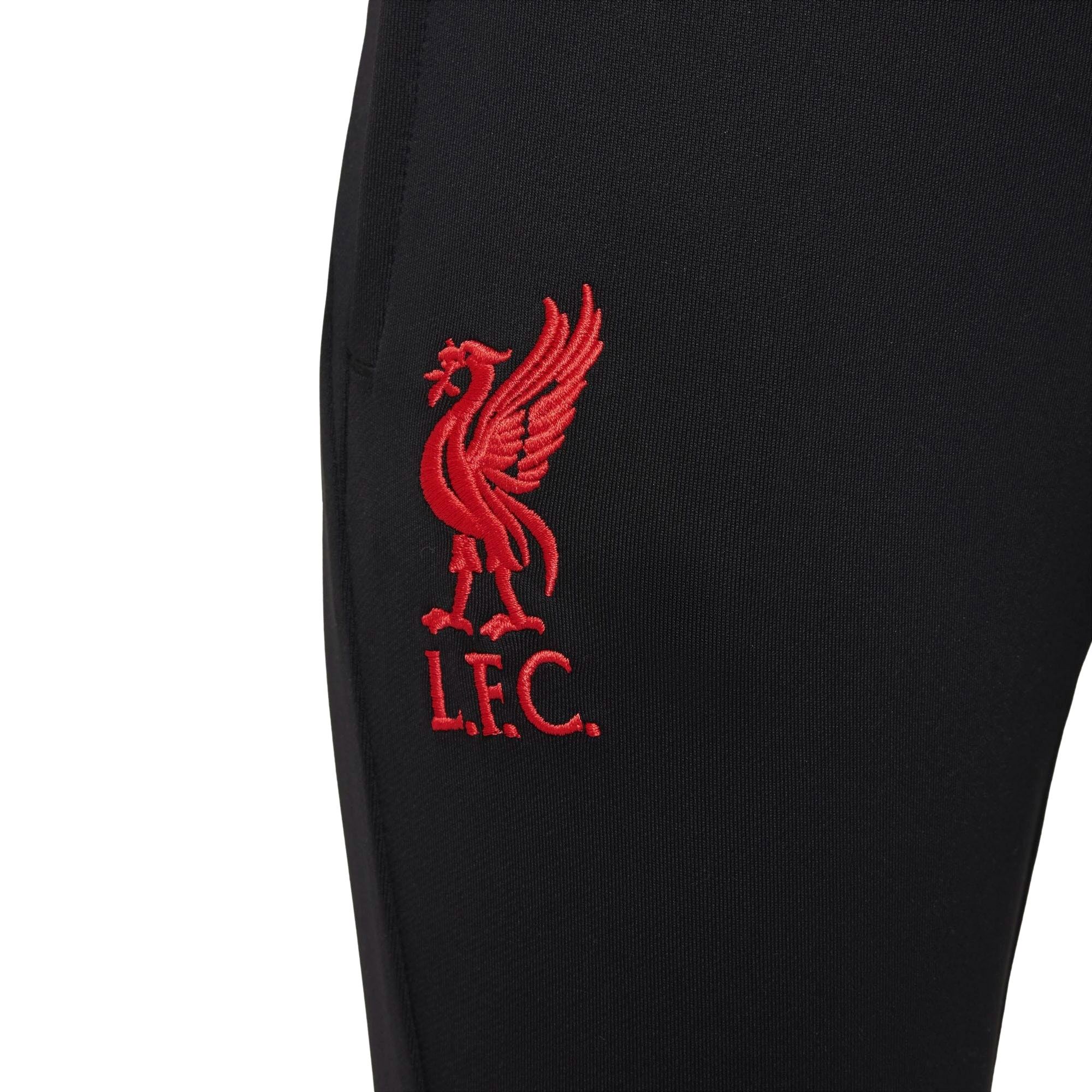 Nike Liverpool FC Strike Trainingsbroek Junior