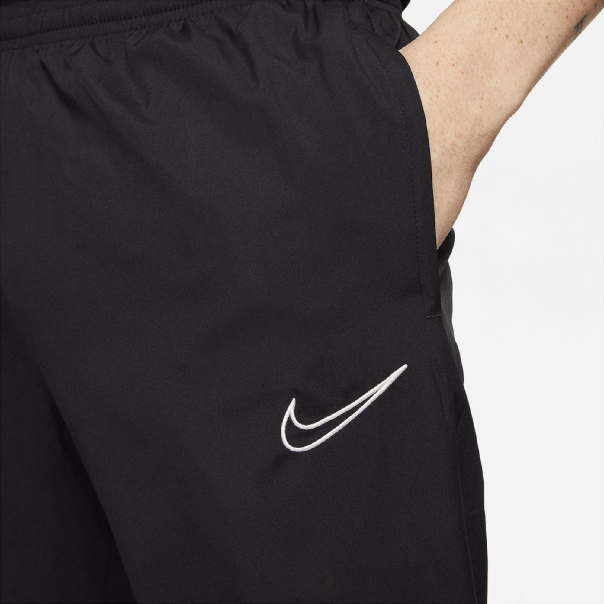 Nike Dri-FIT Academy 21 Trainingsbroek Heren