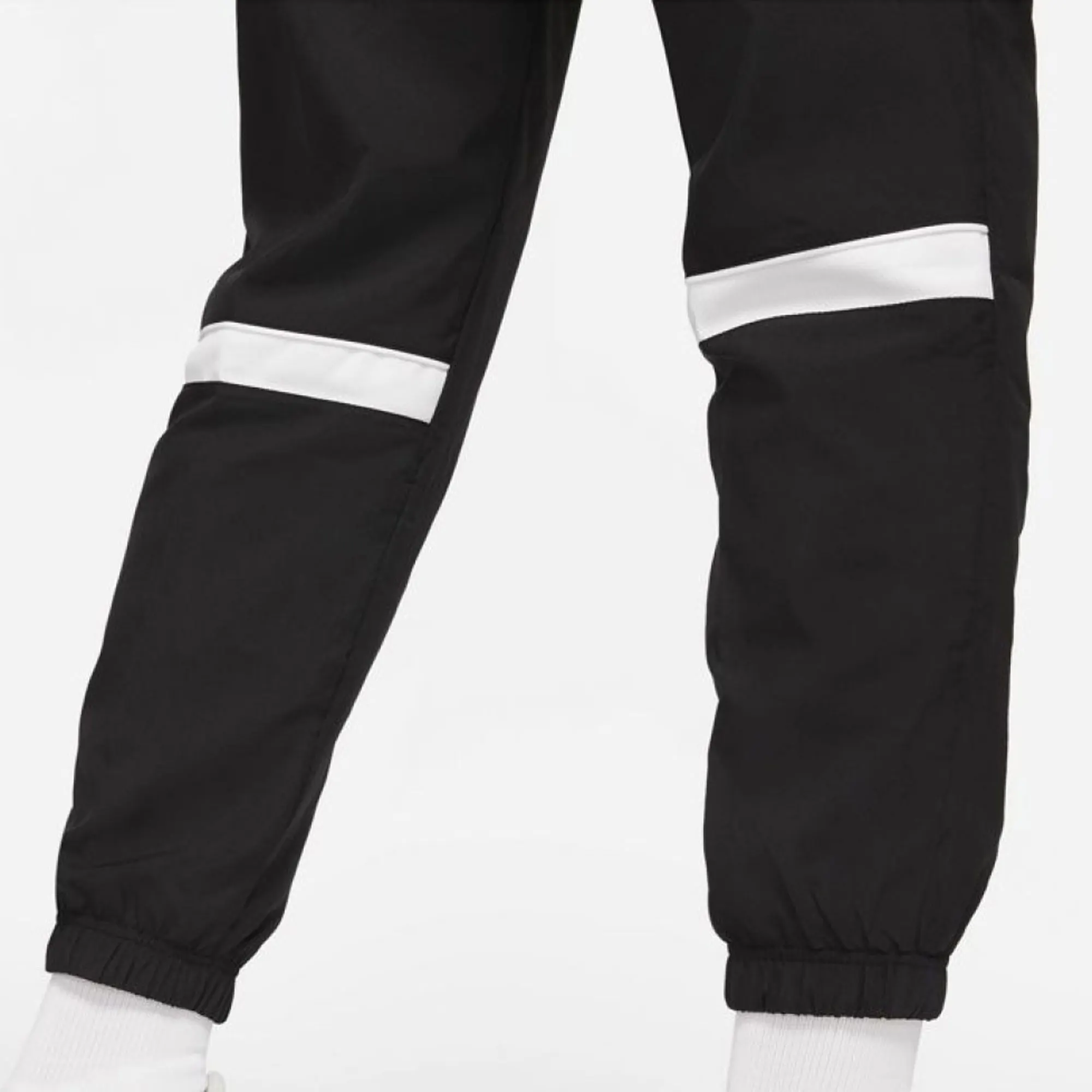 Nike Dri-FIT Academy 21 Trainingsbroek Heren