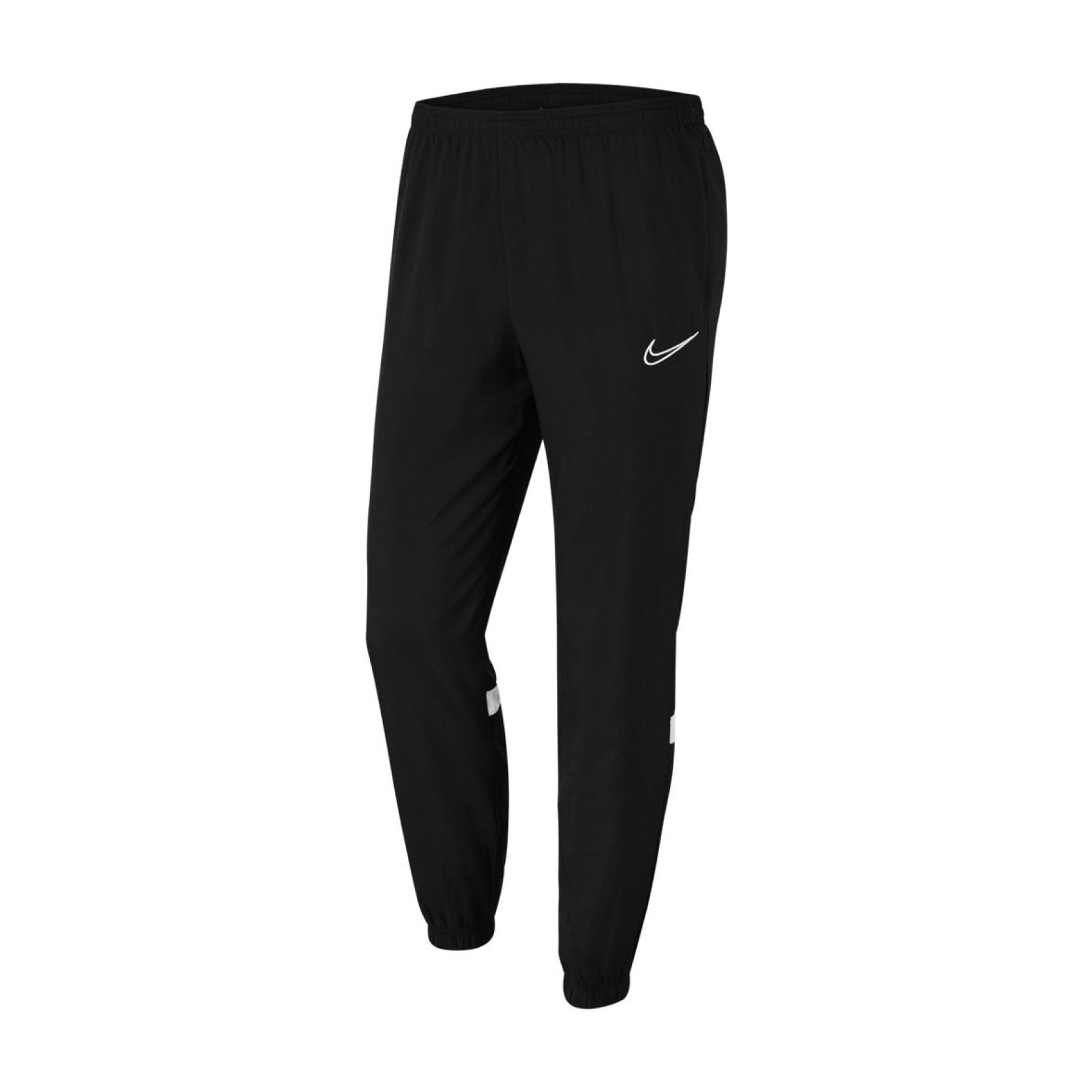 Nike Dri-FIT Academy 21 Trainingsbroek Heren