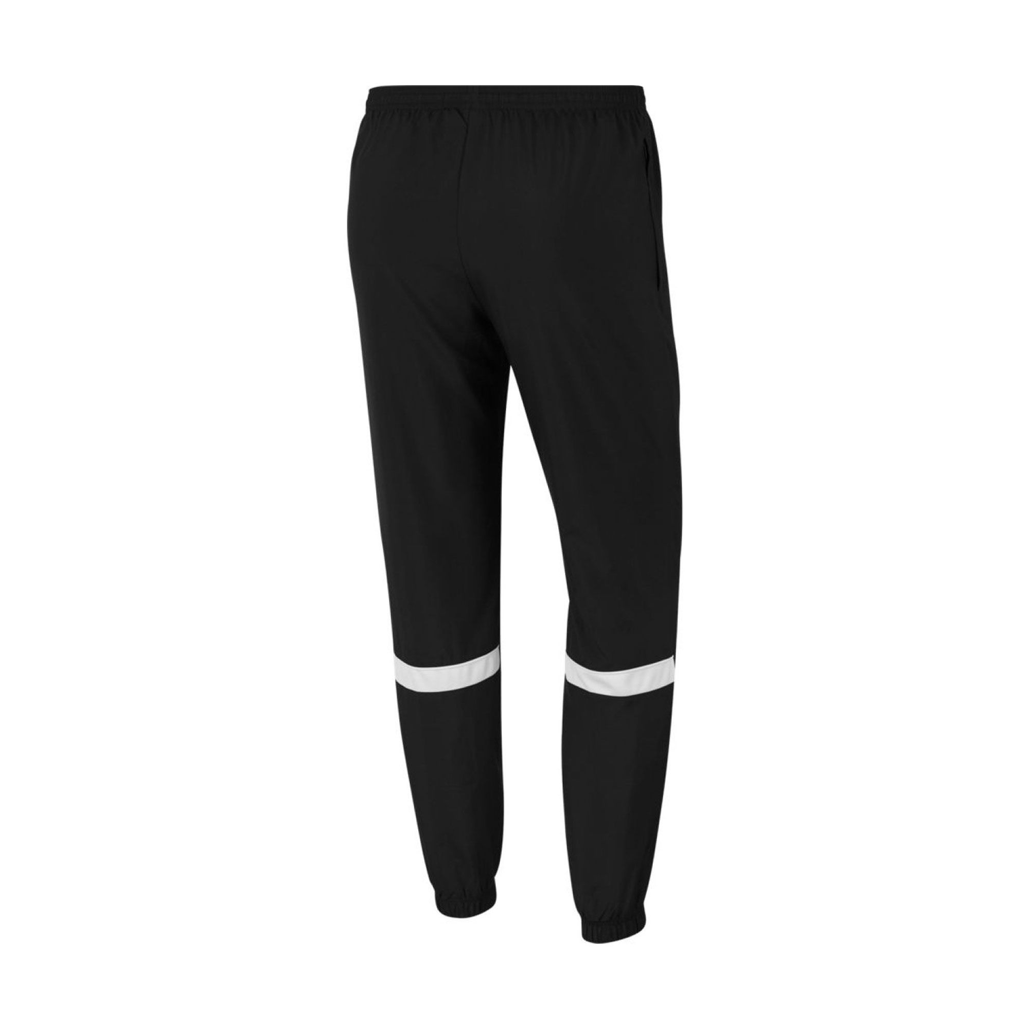 Nike Dri-FIT Academy 21 Trainingsbroek Heren