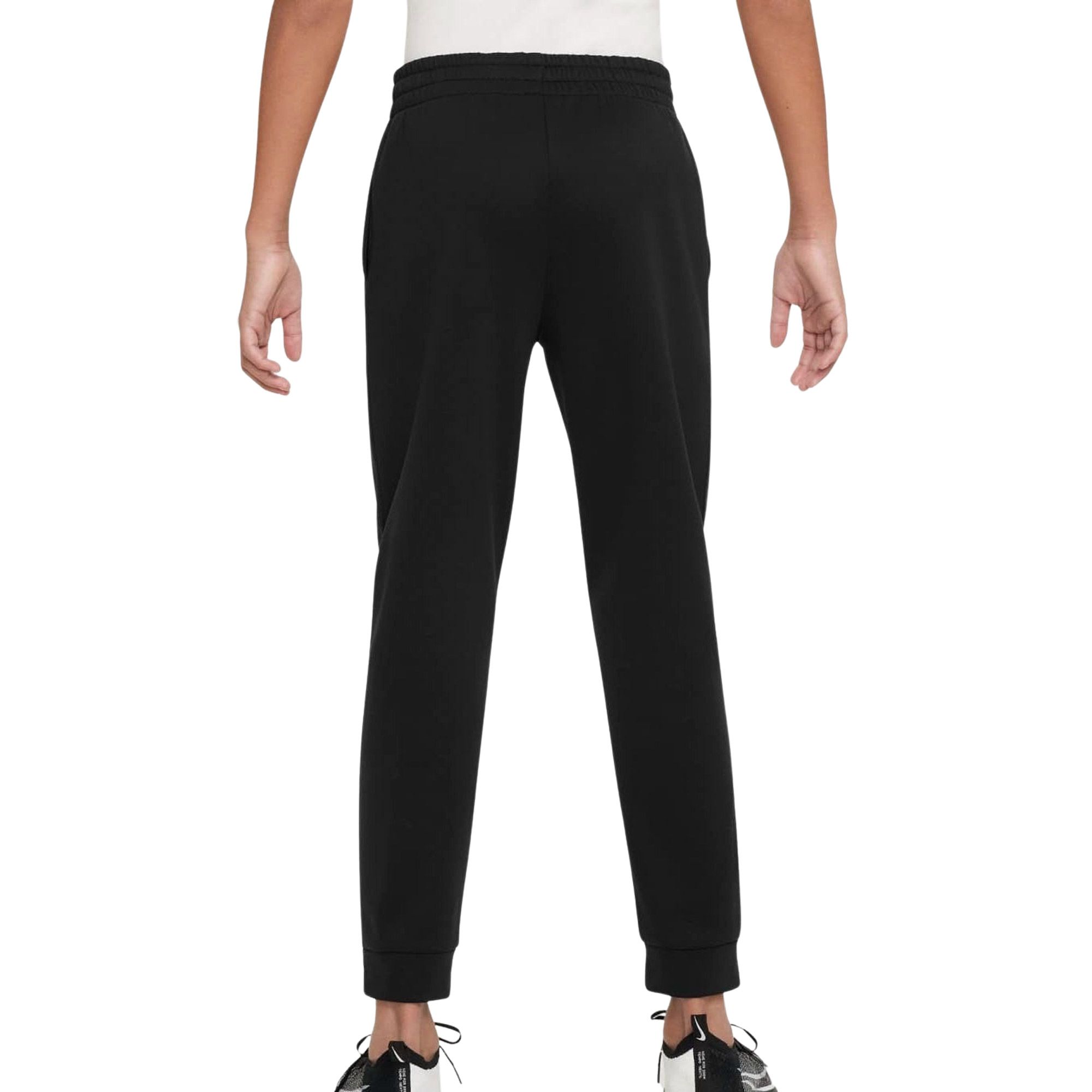 Nike Multi Therma Trainingsbroek Junior