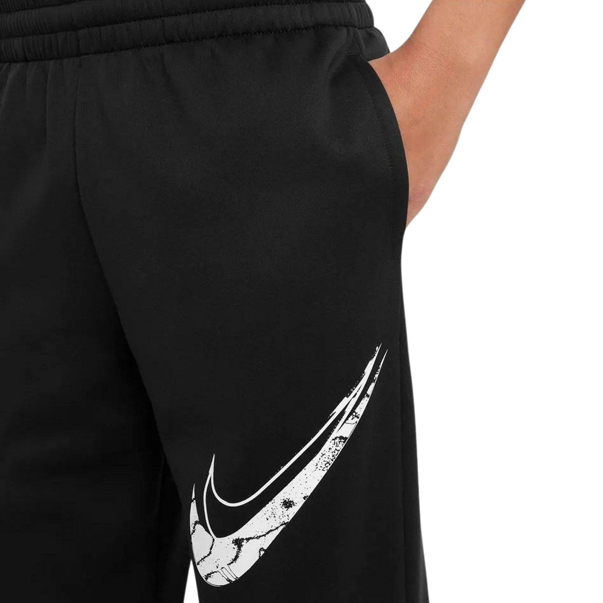 Nike Multi Therma Trainingsbroek Junior