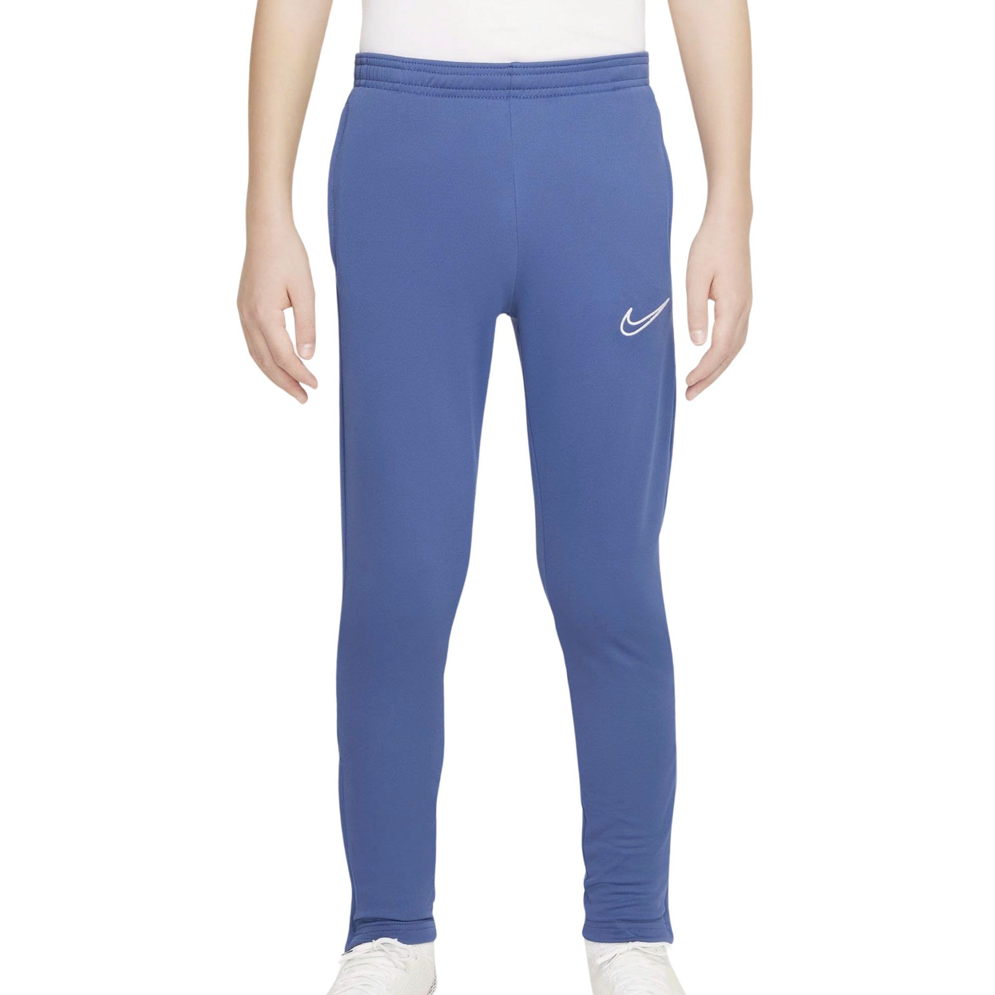 Nike Dry Academy Trainingsbroek Junior