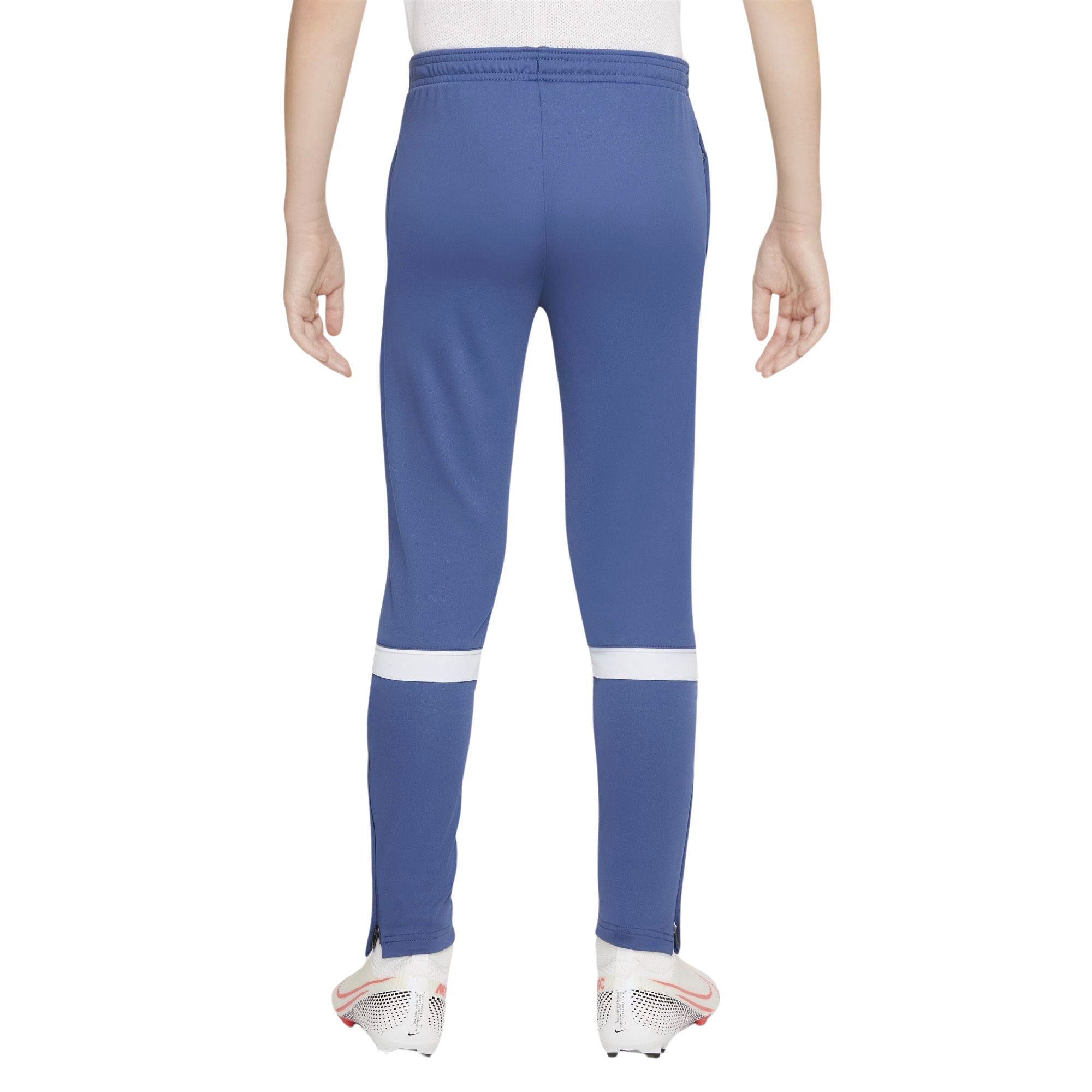 Nike Dry Academy Trainingsbroek Junior