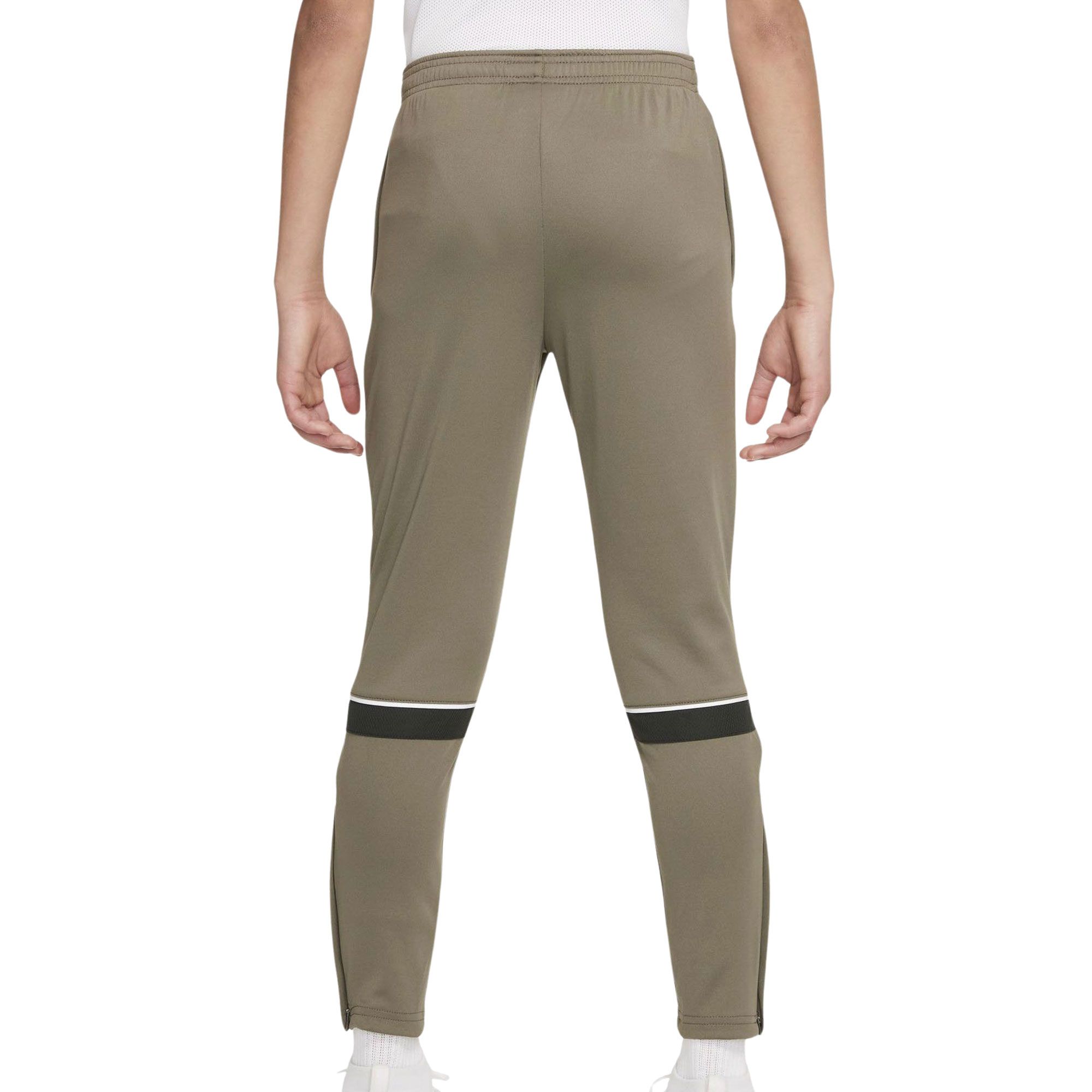 Nike Dry Academy Trainingsbroek Junior