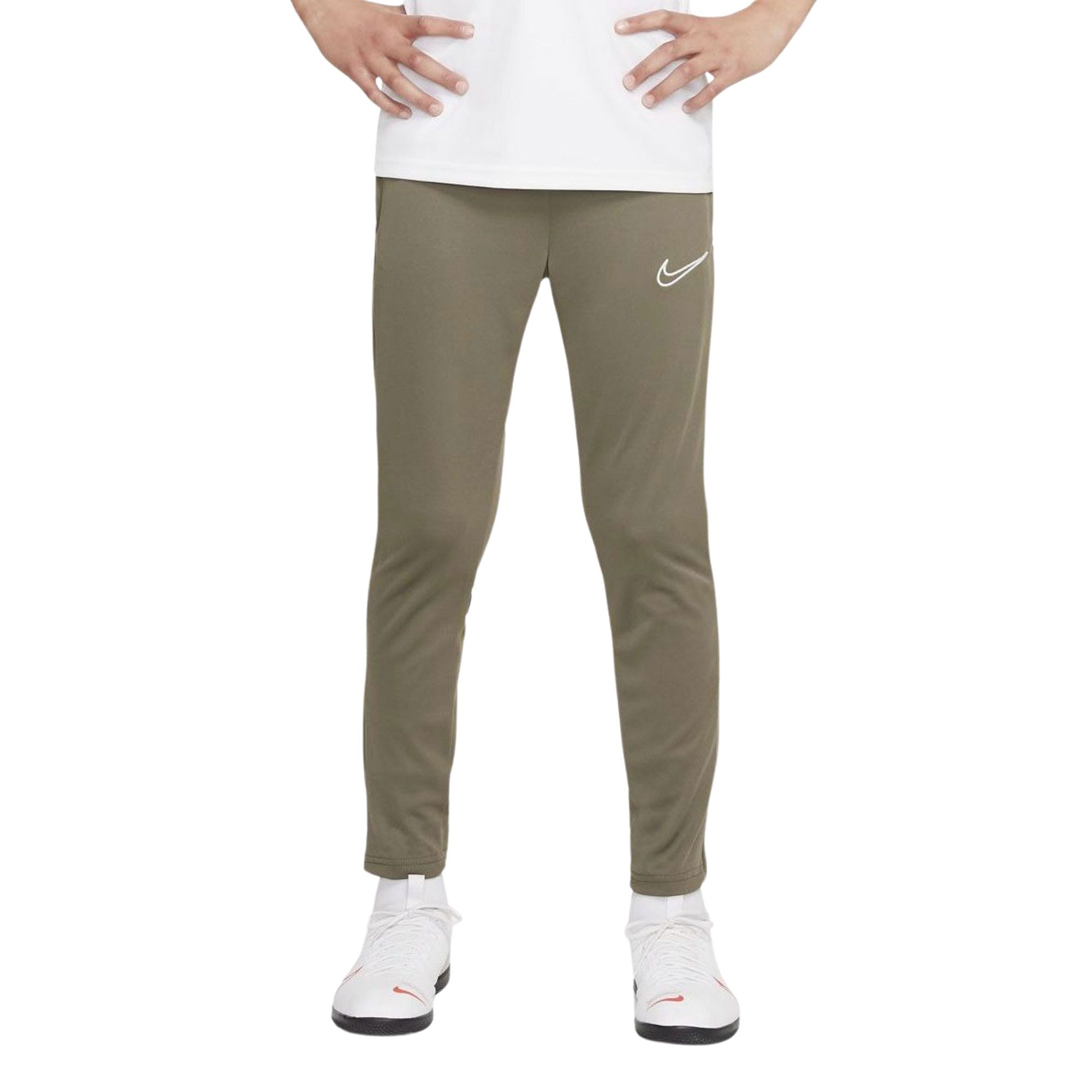 Nike Dry Academy Trainingsbroek Junior