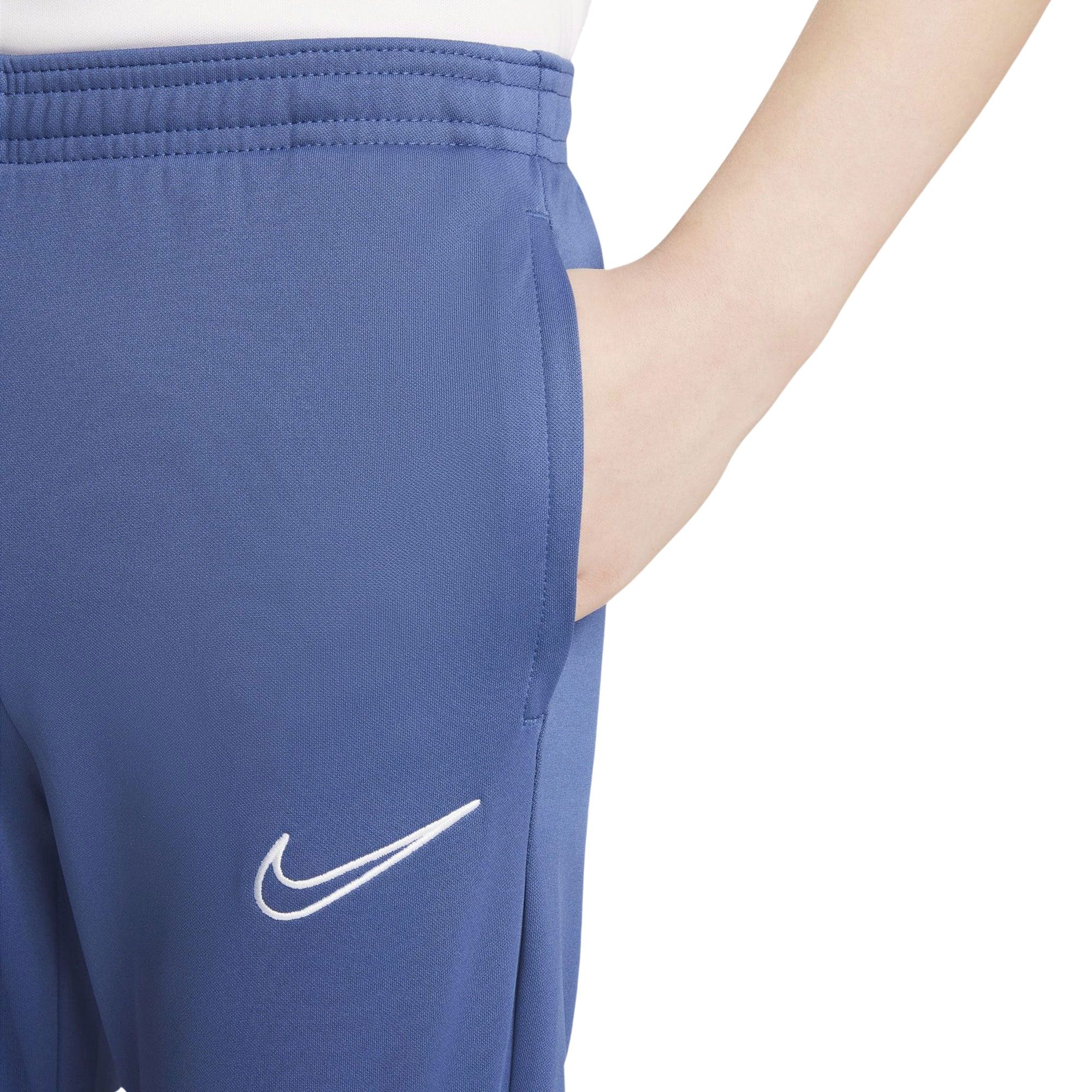 Nike Dry Academy Trainingsbroek Junior
