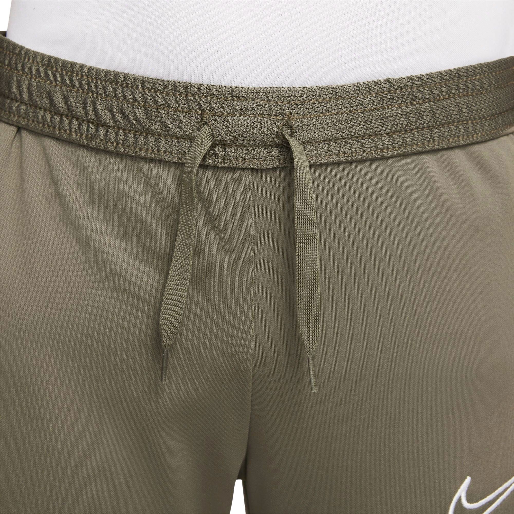 Nike Dry Academy Trainingsbroek Junior