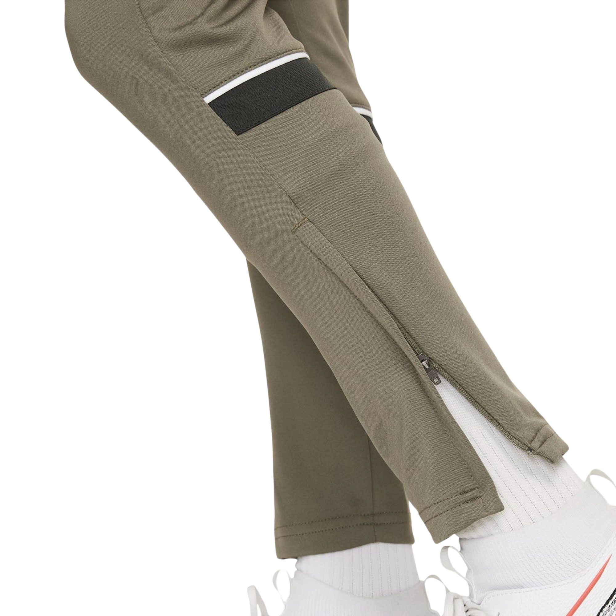 Nike Dry Academy Trainingsbroek Junior