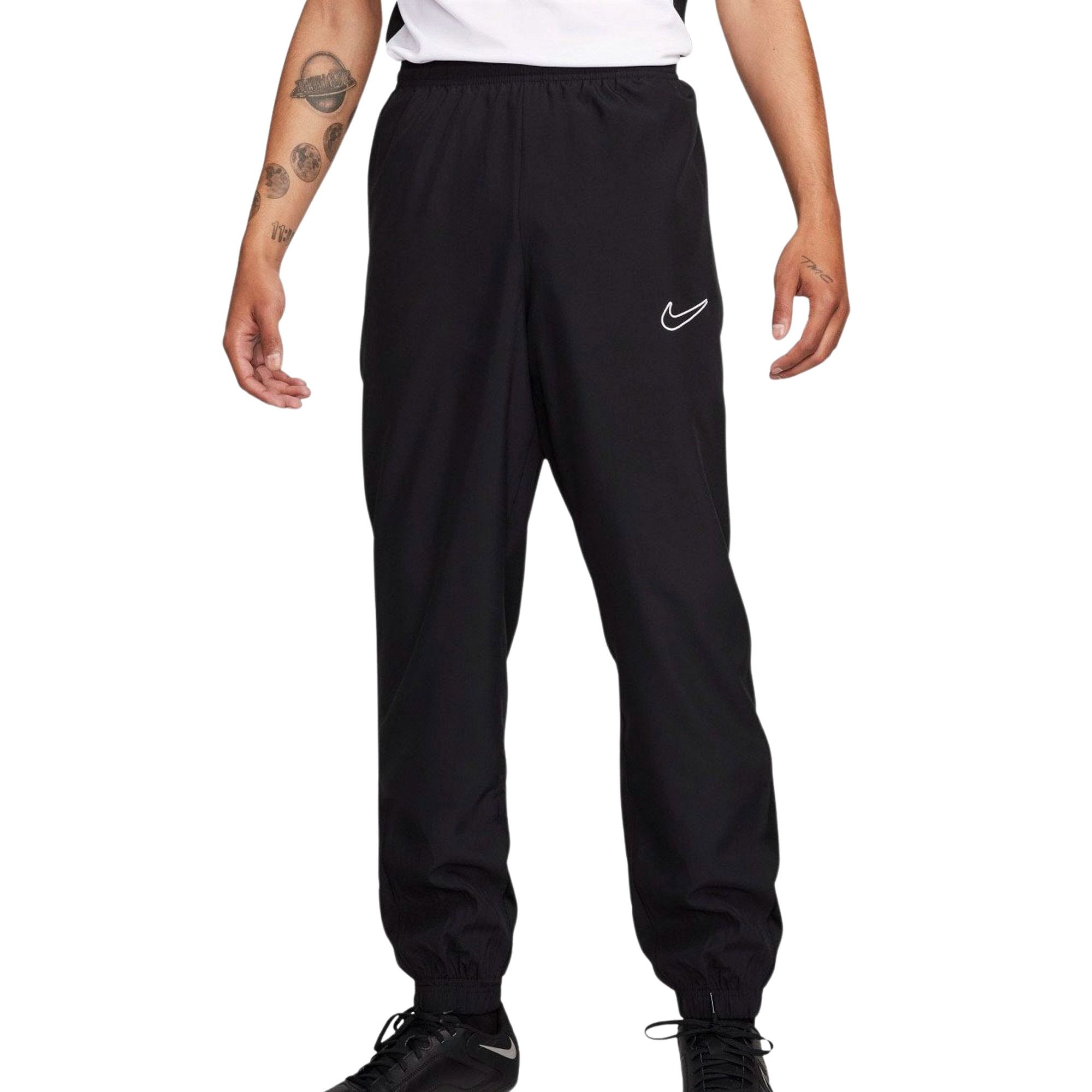 Nike Dri-FIT Academy 23 Trainingsbroek Heren