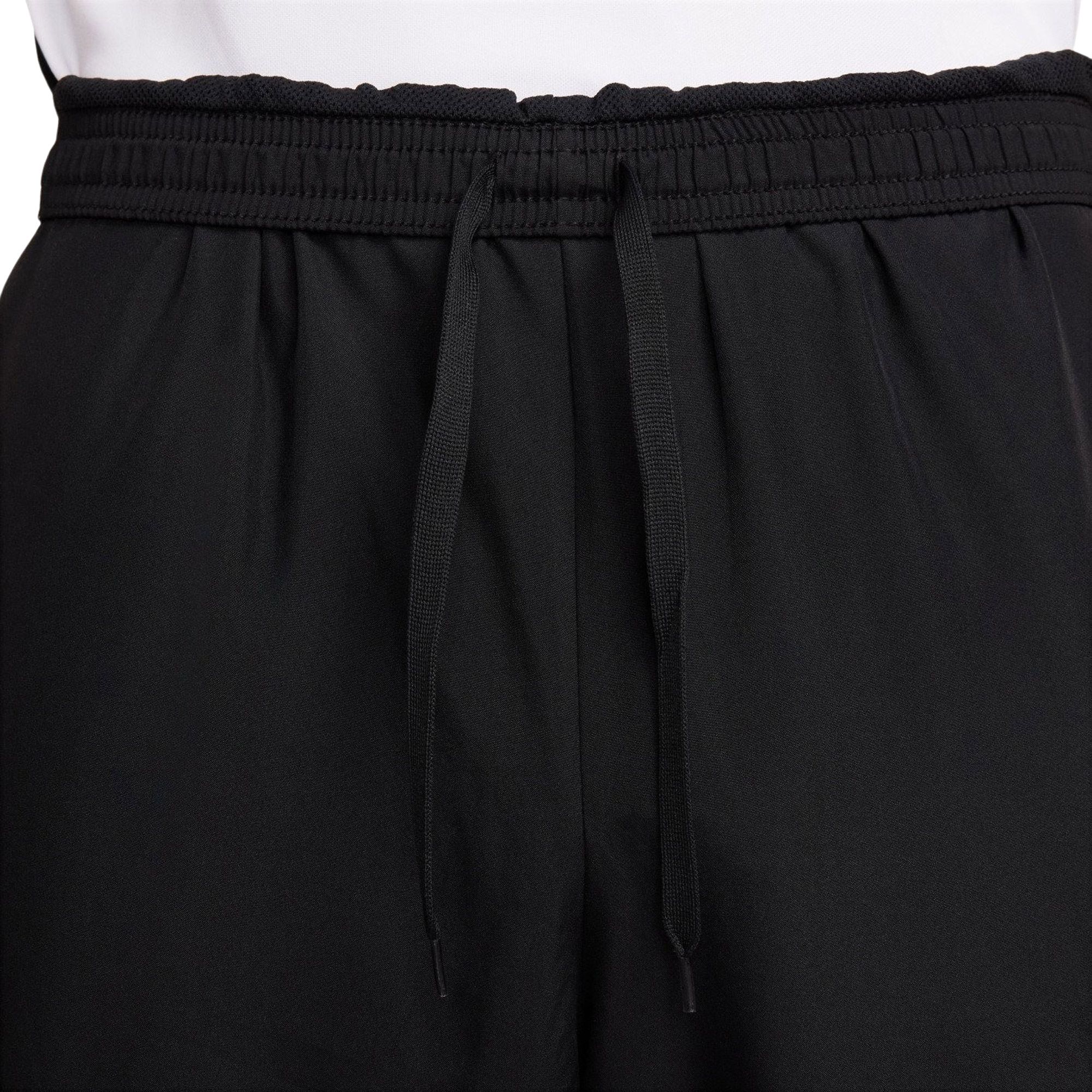 Nike Dri-FIT Academy 23 Trainingsbroek Heren