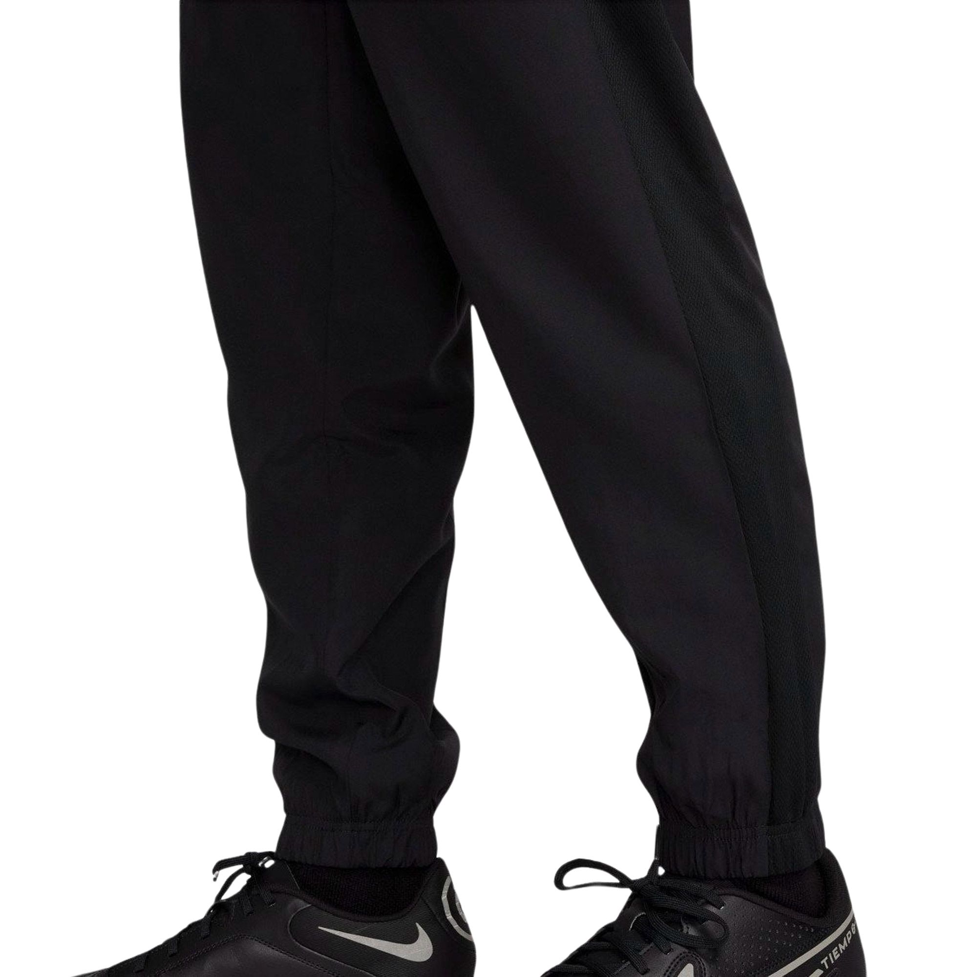 Nike Dri-FIT Academy 23 Trainingsbroek Heren