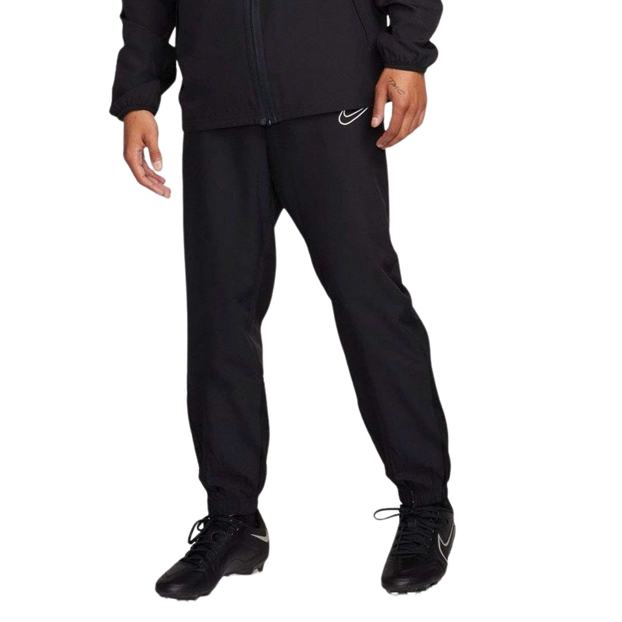 Nike Dri-FIT Academy 23 Trainingsbroek Heren