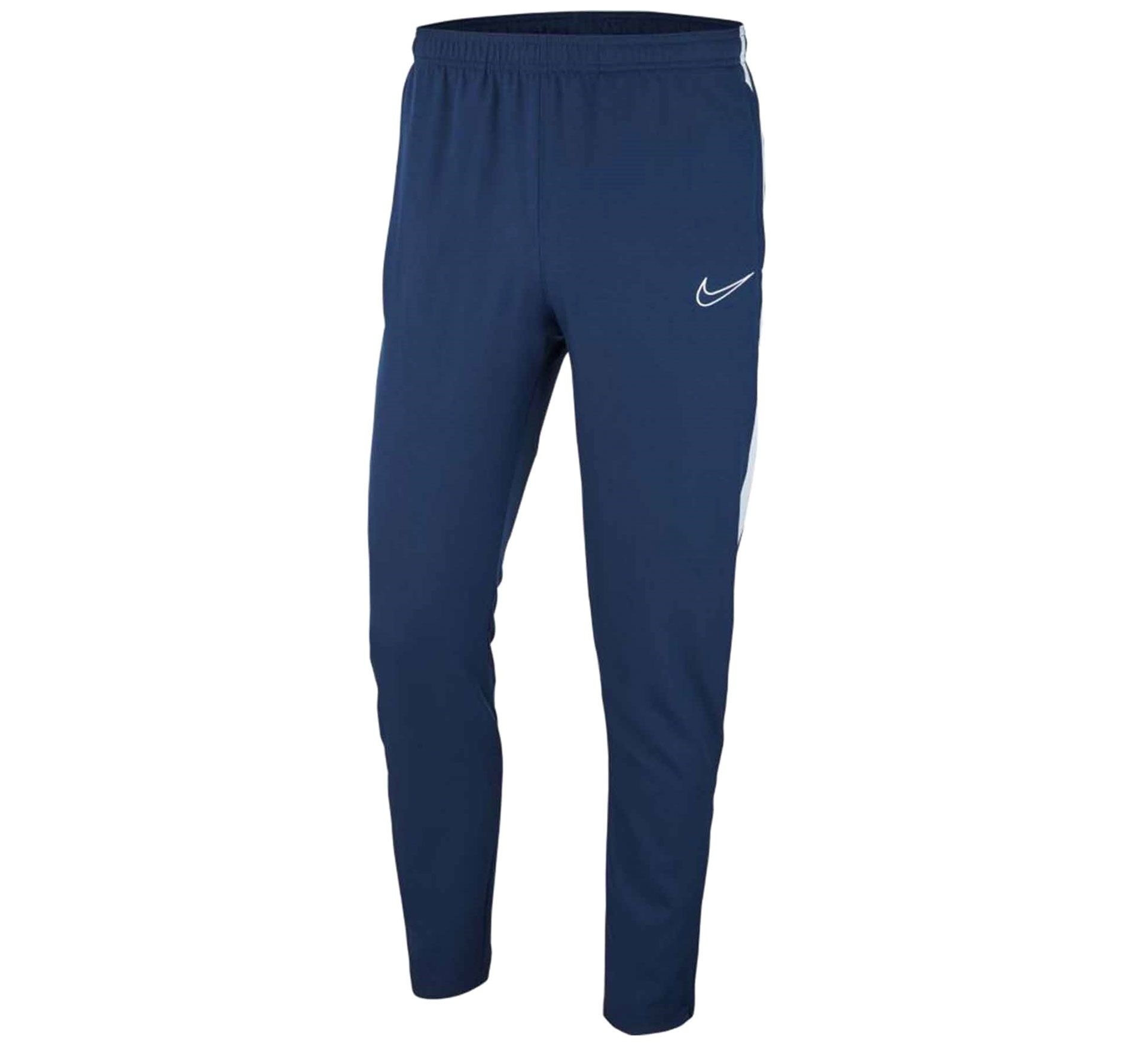 Nike Academy 19 Woven Trainingsbroek Heren