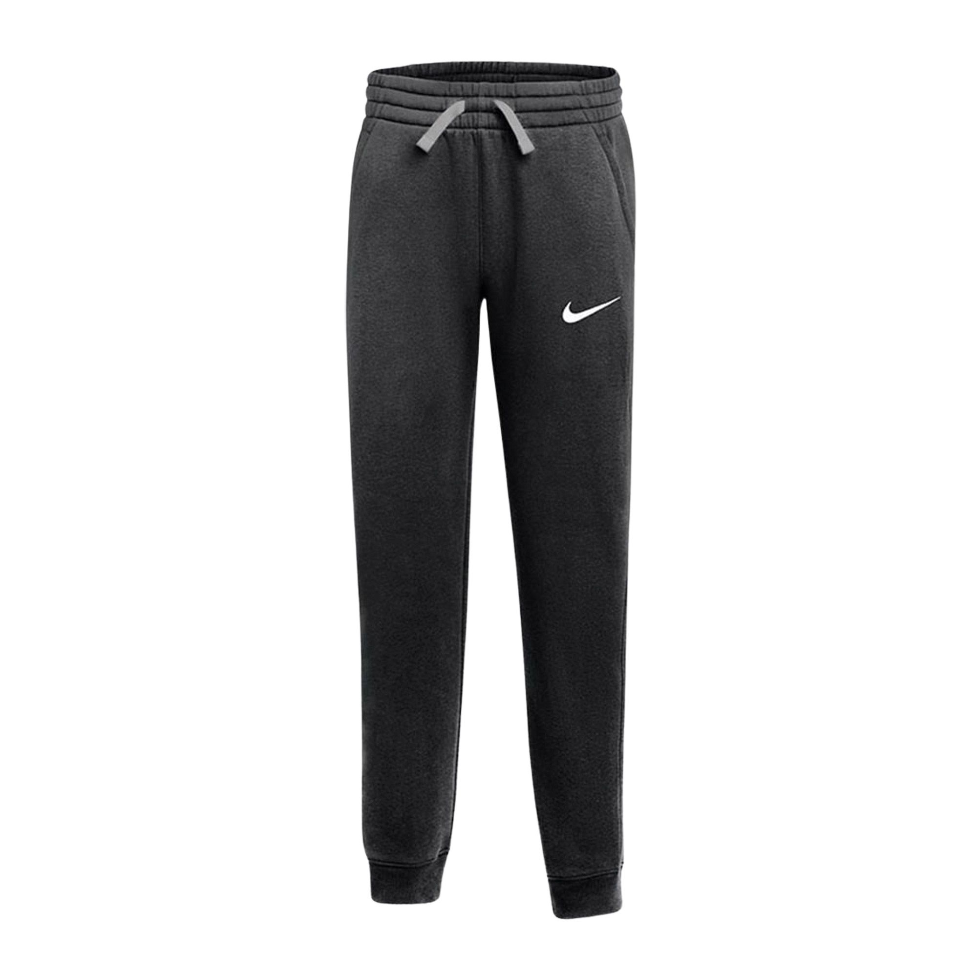 Pantalon d'entraînement Nike Park 26 Fleece Enfants
