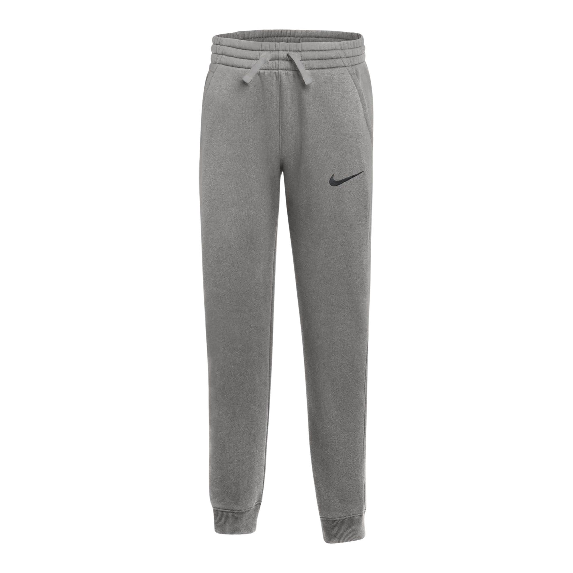 Nike Park 26 Fleece Trainingsbroek Junior