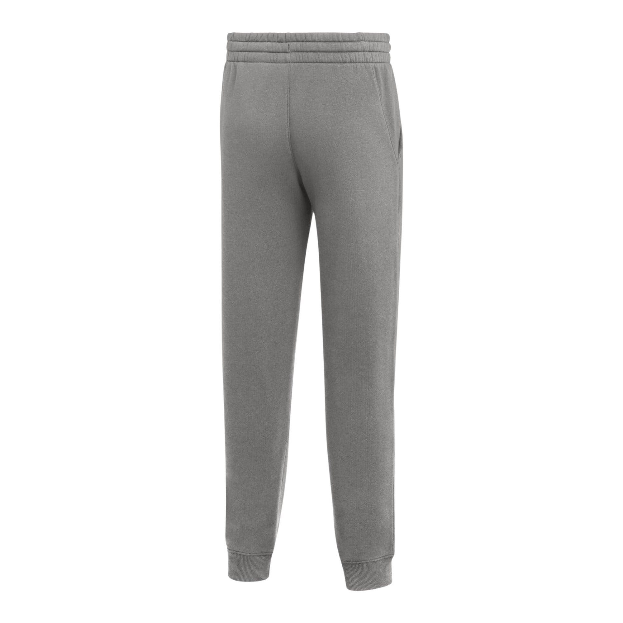 Nike Park 26 Fleece Trainingsbroek Junior