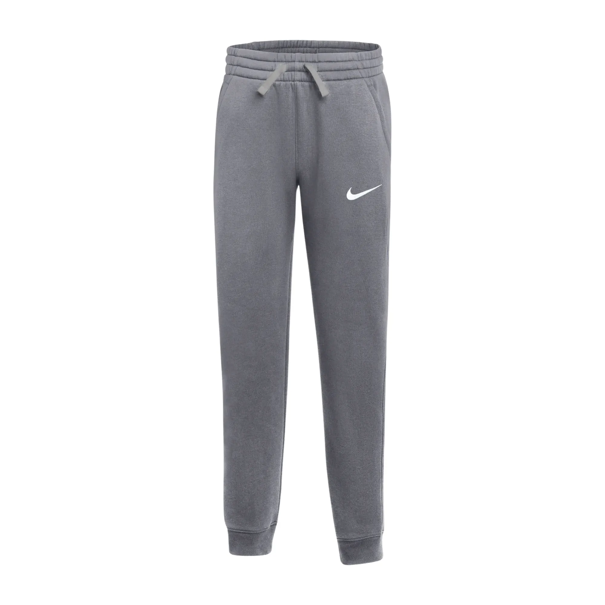 Pantalon d'entraînement Nike Park 26 Fleece Enfants