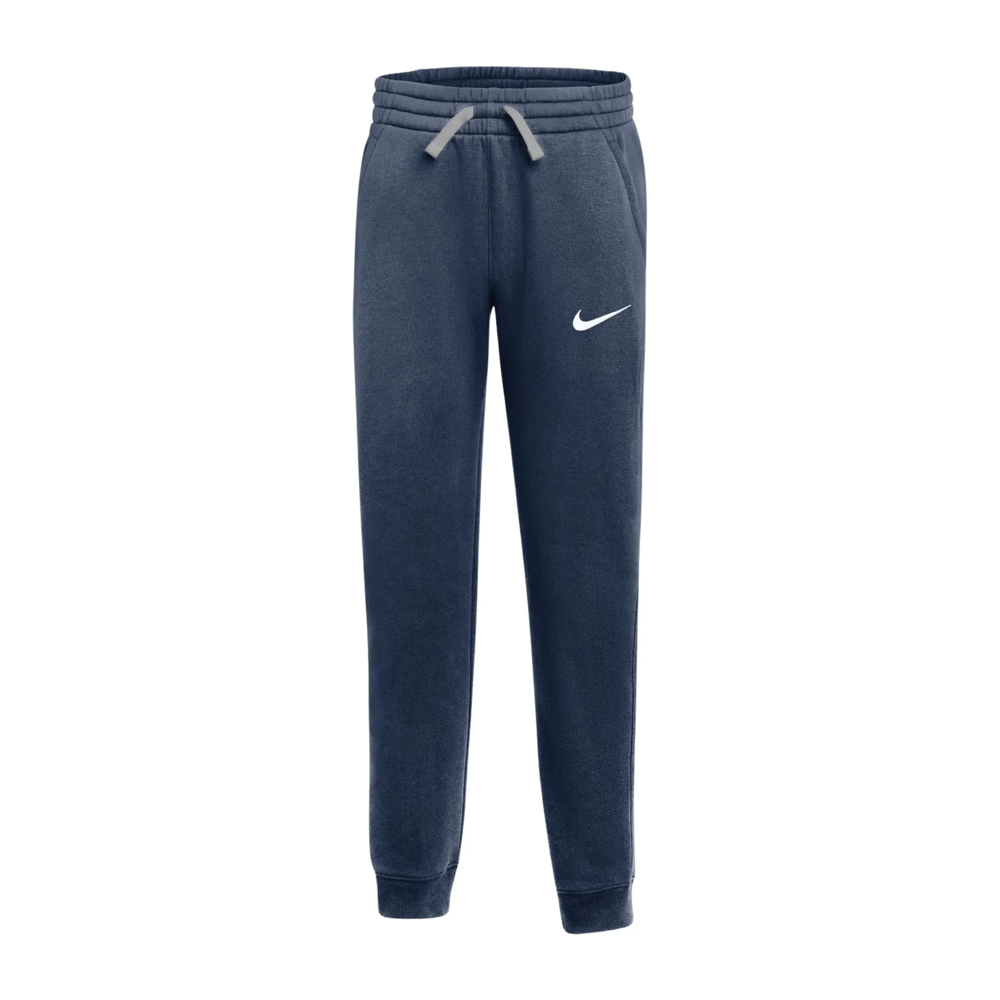 Pantalon d&#039;entraînement Nike Park 26 Fleece Enfants