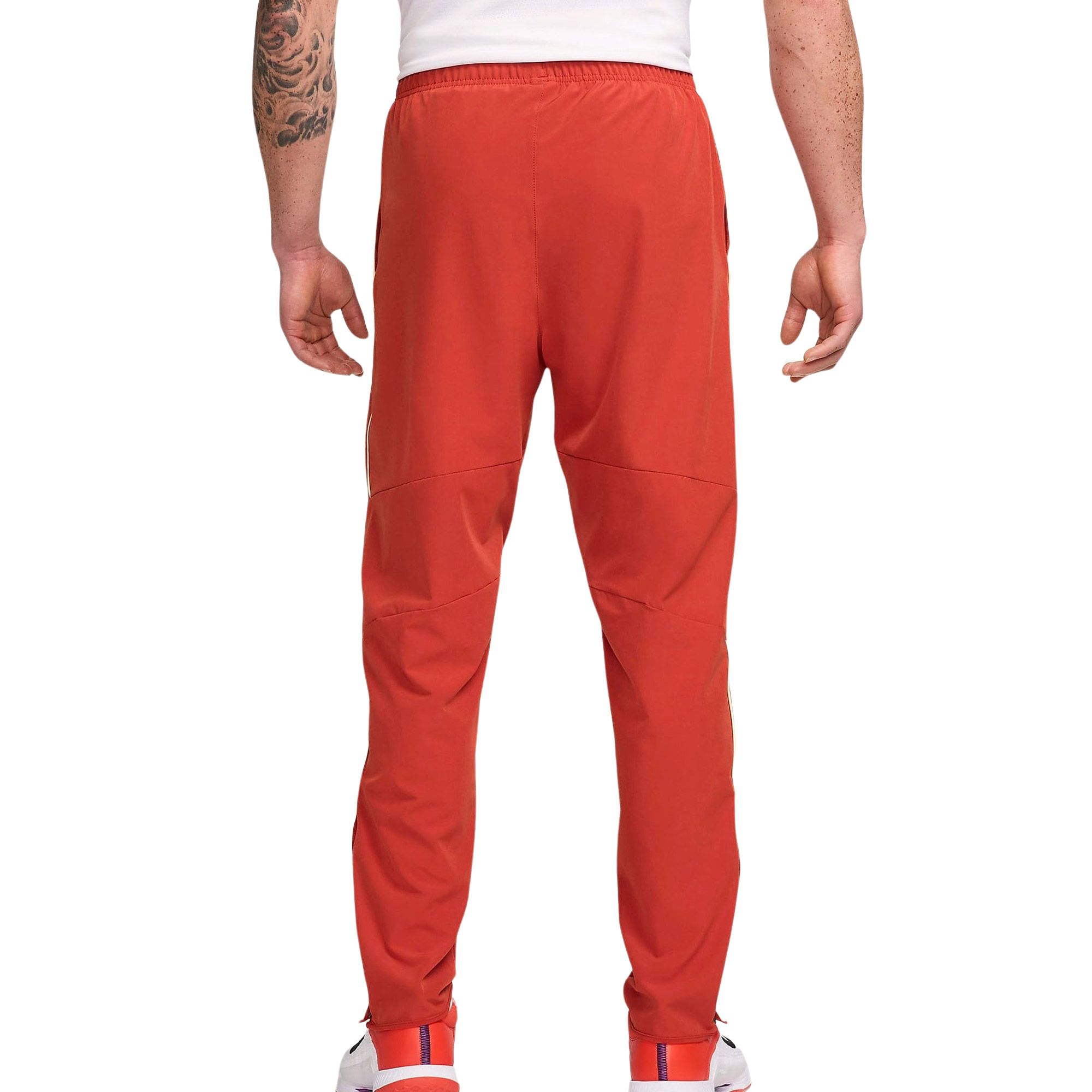 nike court pant