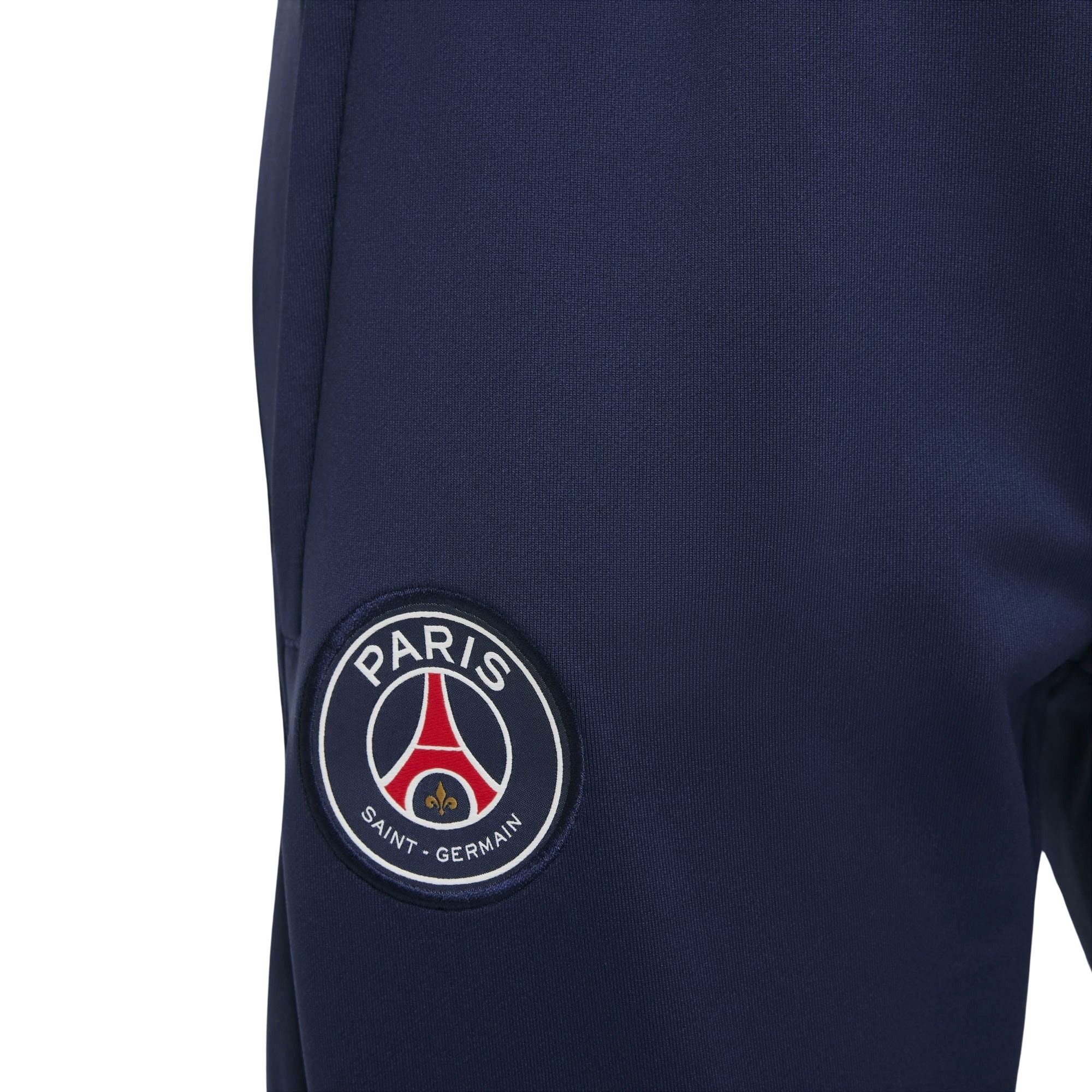 Nike Paris Saint-Germain Strike Trainingsbroek Junior