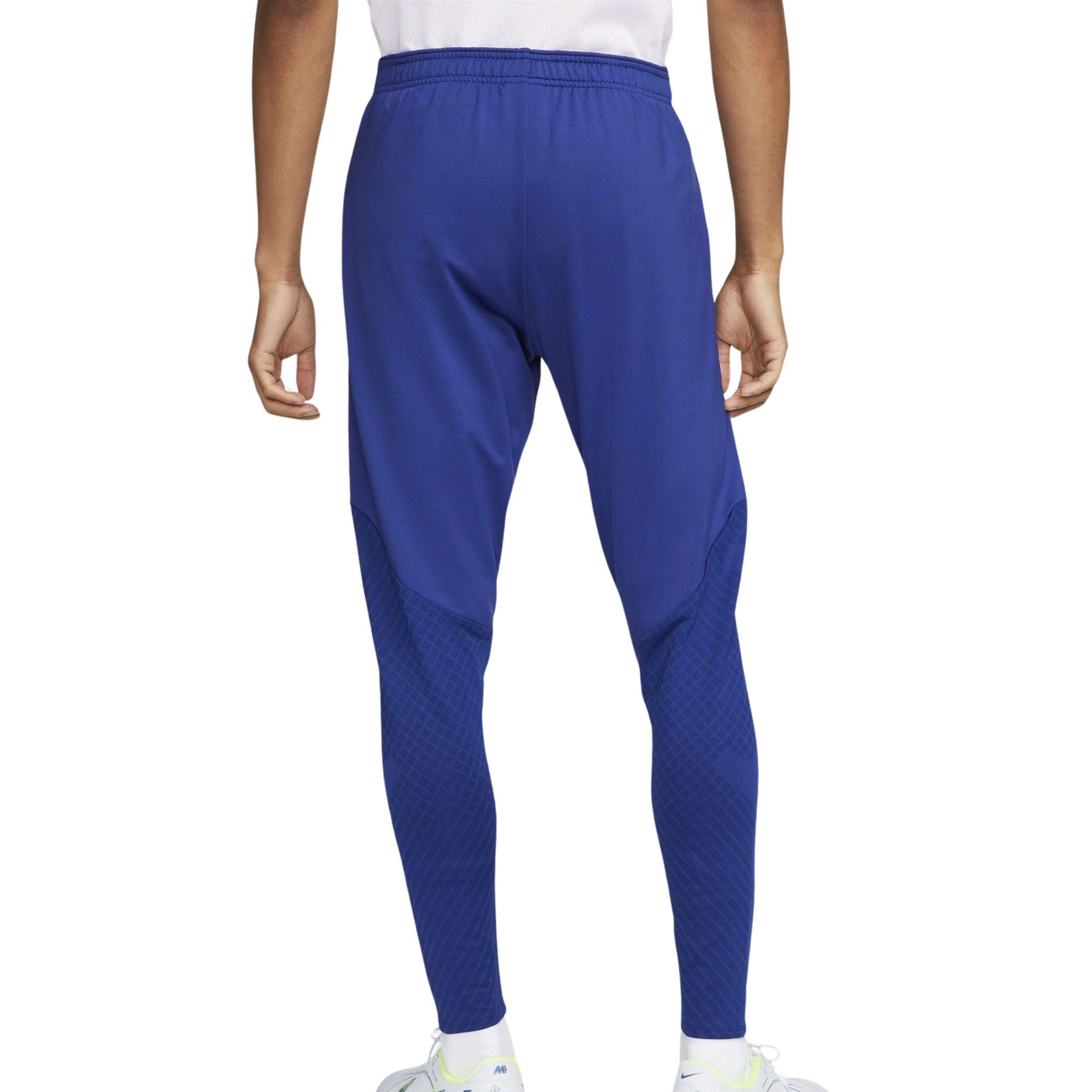 Pantalon de survêtement Nike Atlético Madrid Hommes