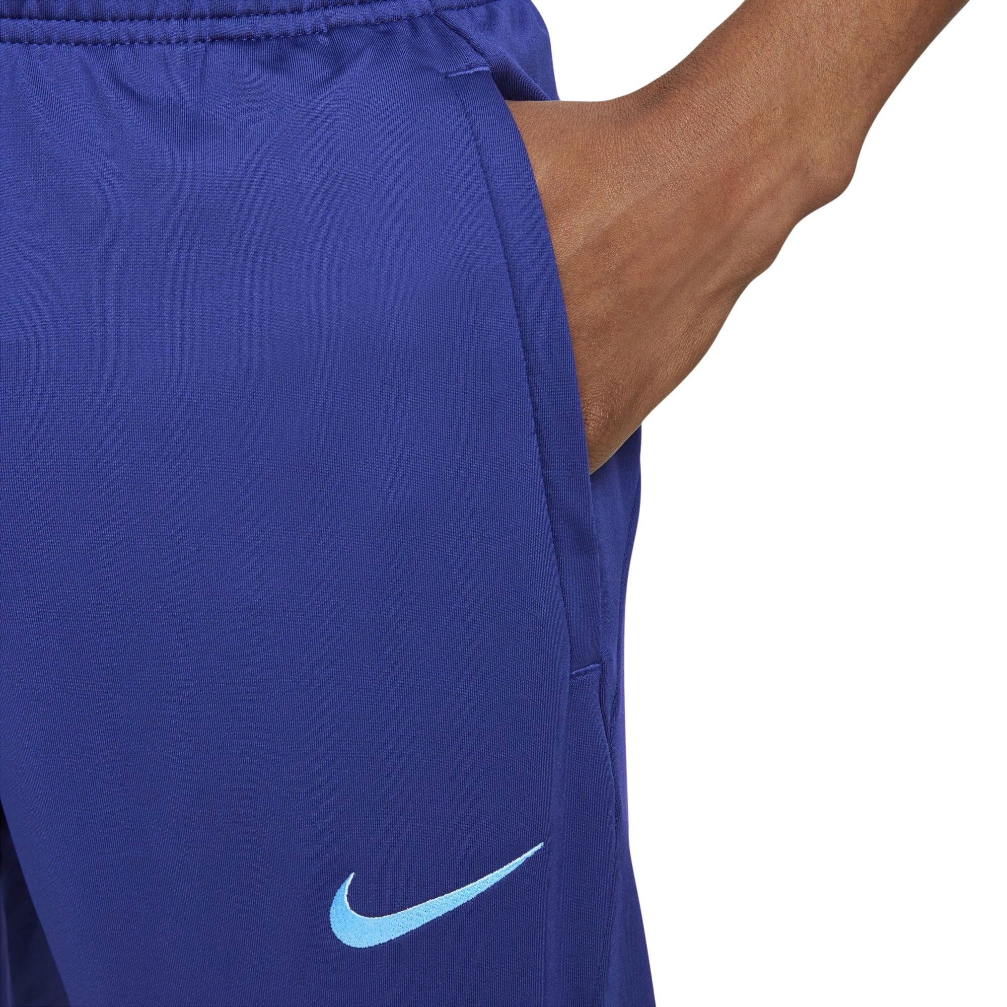 Pantalon de survêtement Nike Atlético Madrid Hommes