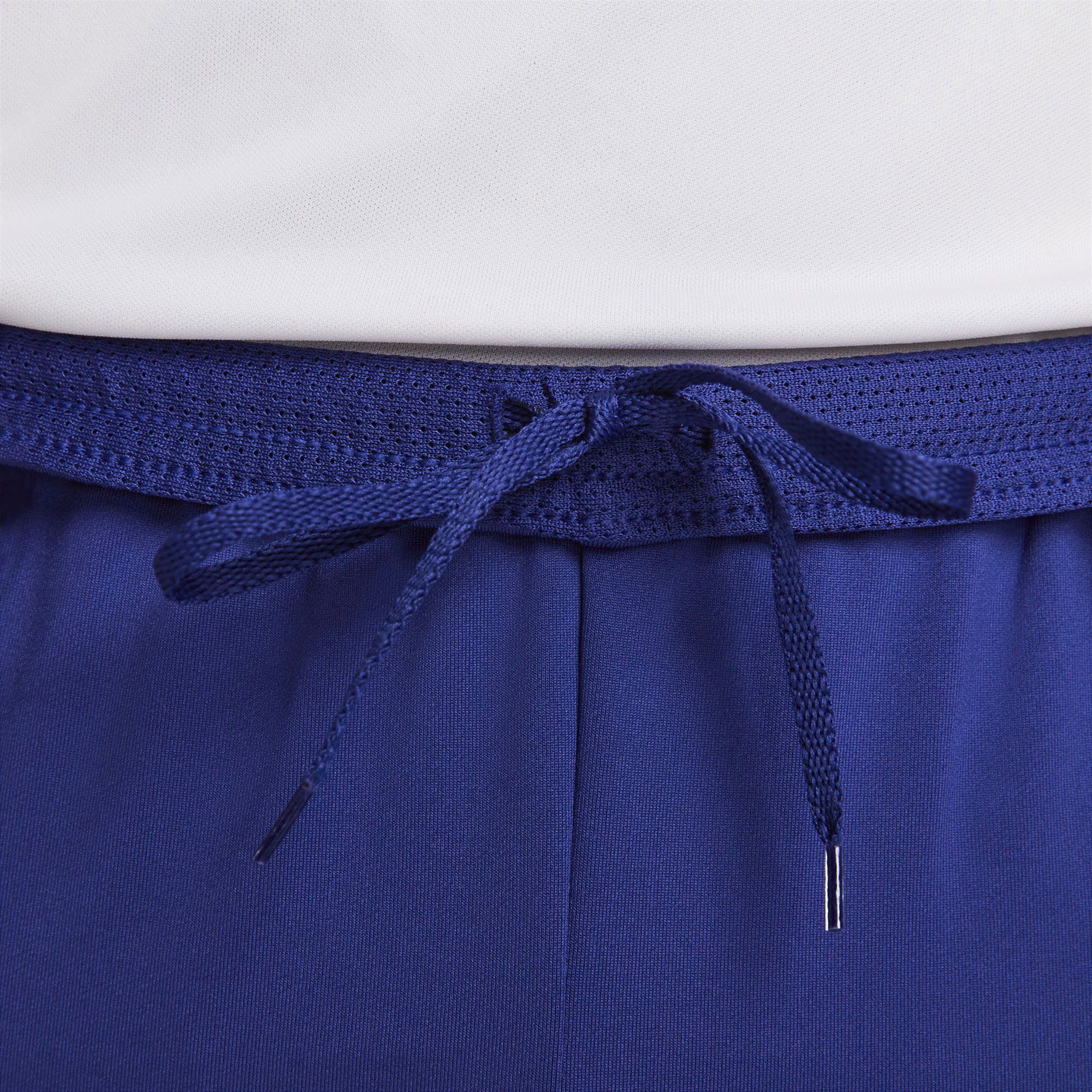 Pantalon de survêtement Nike Atlético Madrid Hommes