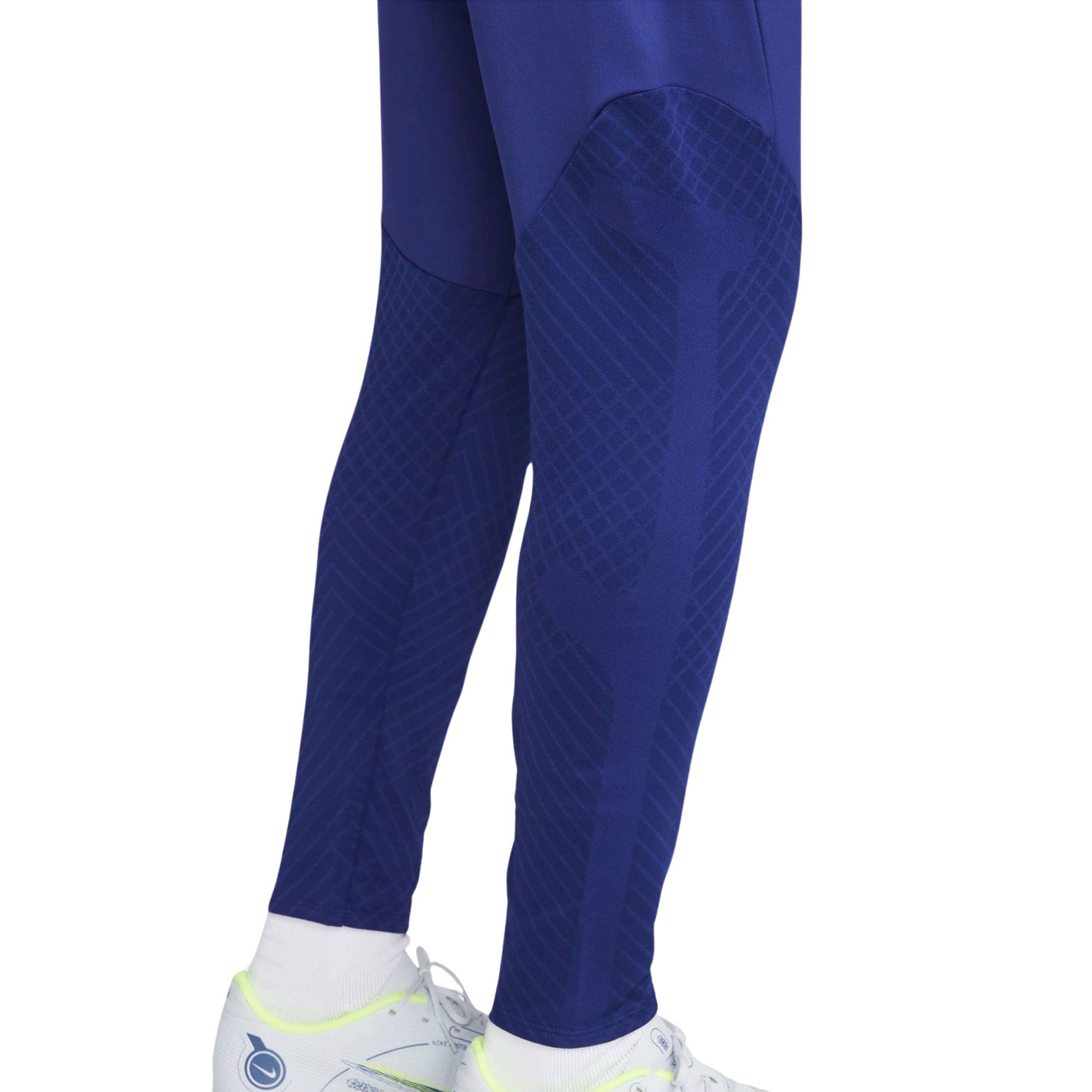 Pantalon de survêtement Nike Atlético Madrid Hommes