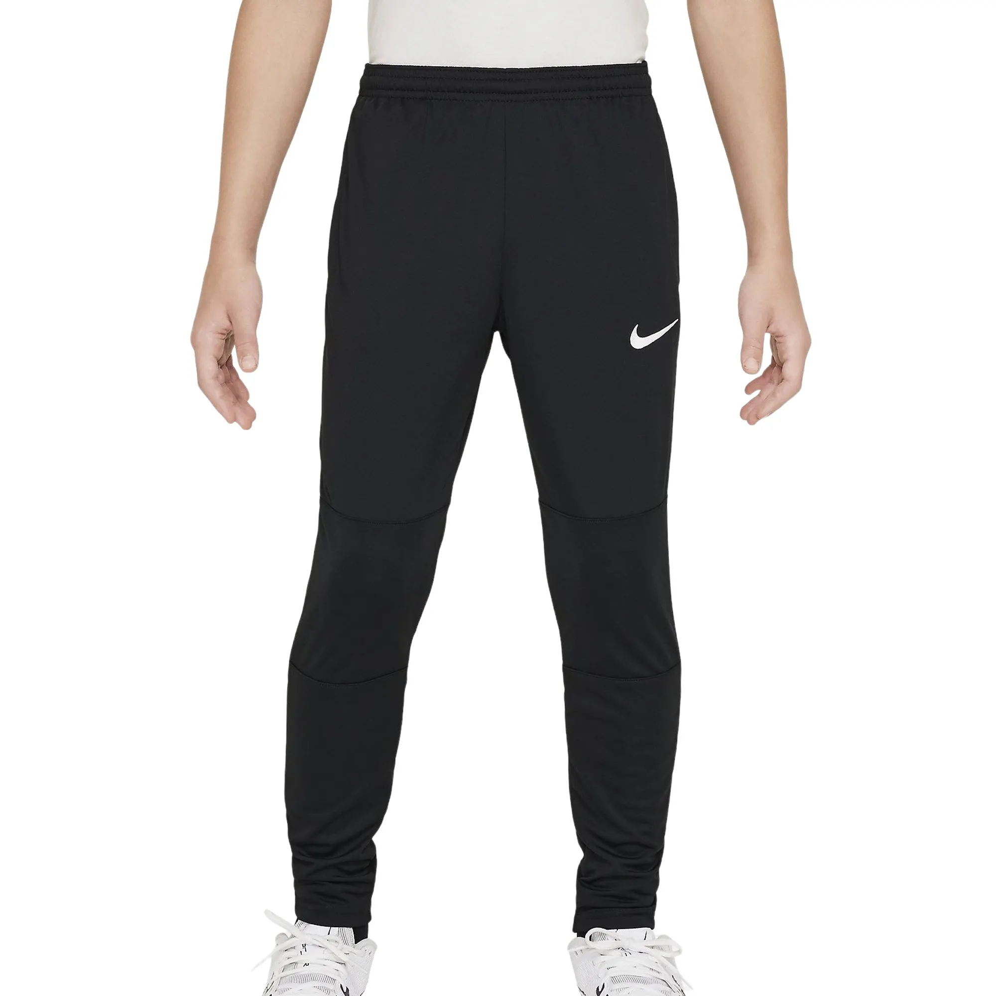 nike training pants junior
