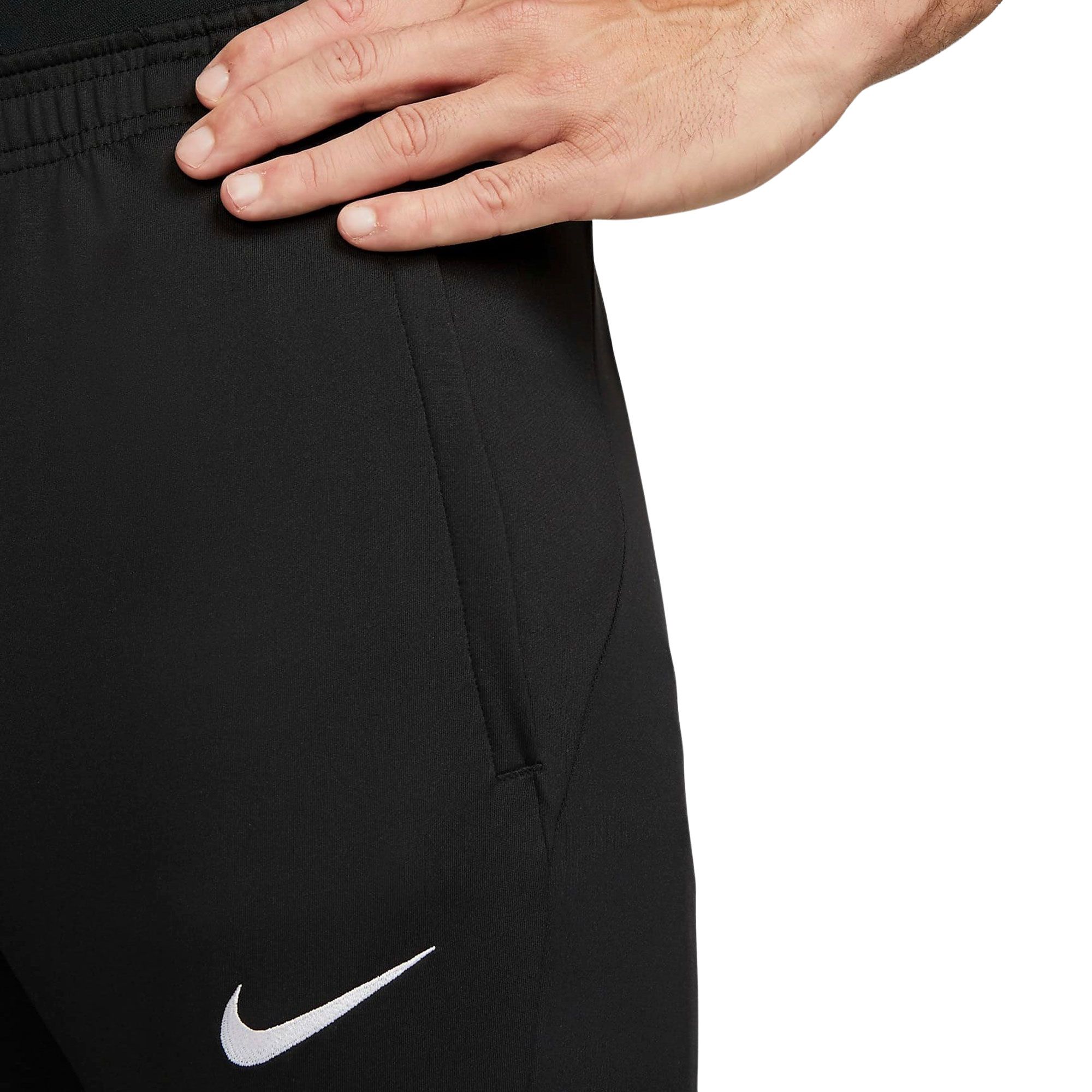 Nike Liverpool FC Trainingsbroek Heren