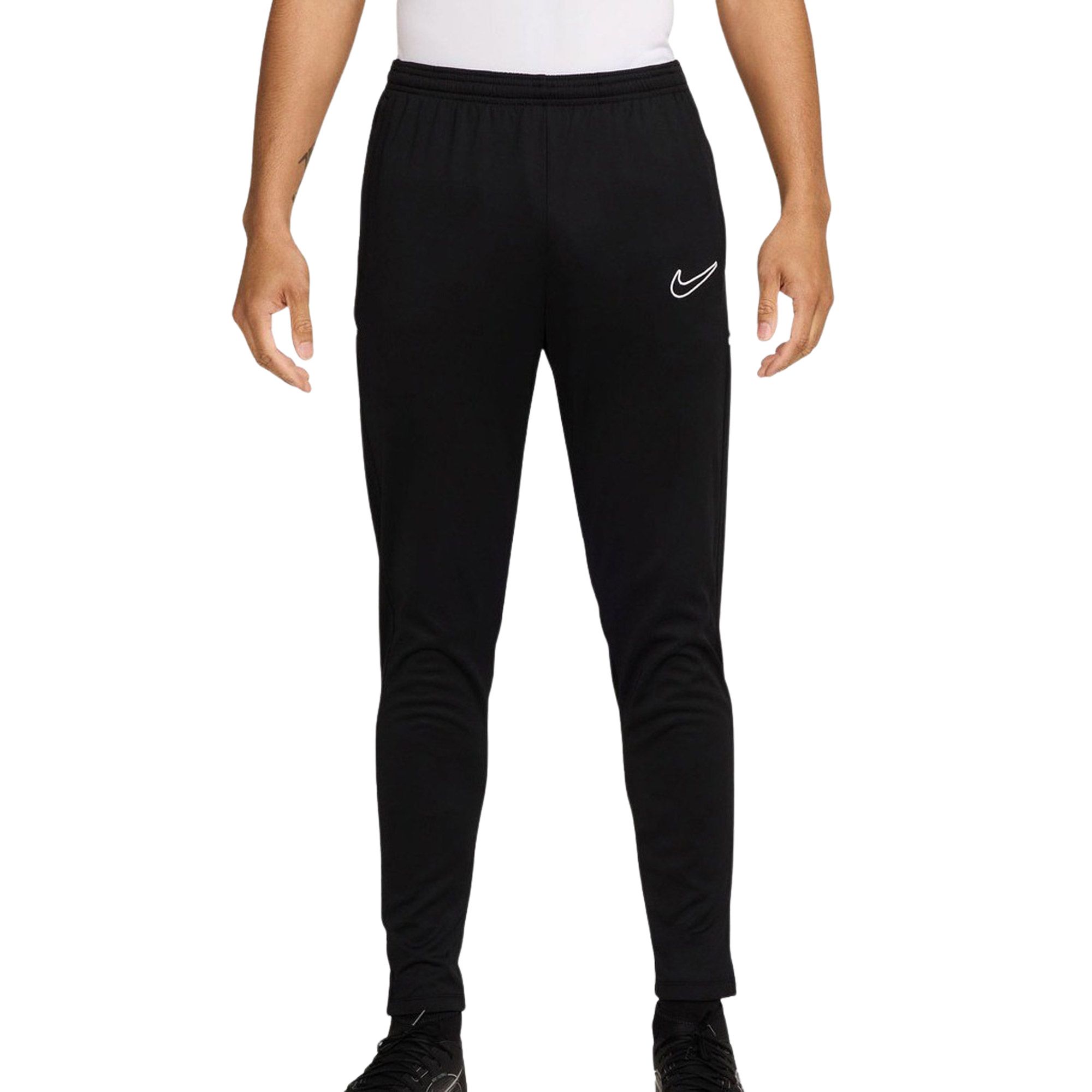 Nike Dri-FIT Academy 25 Trainingsbroek Heren