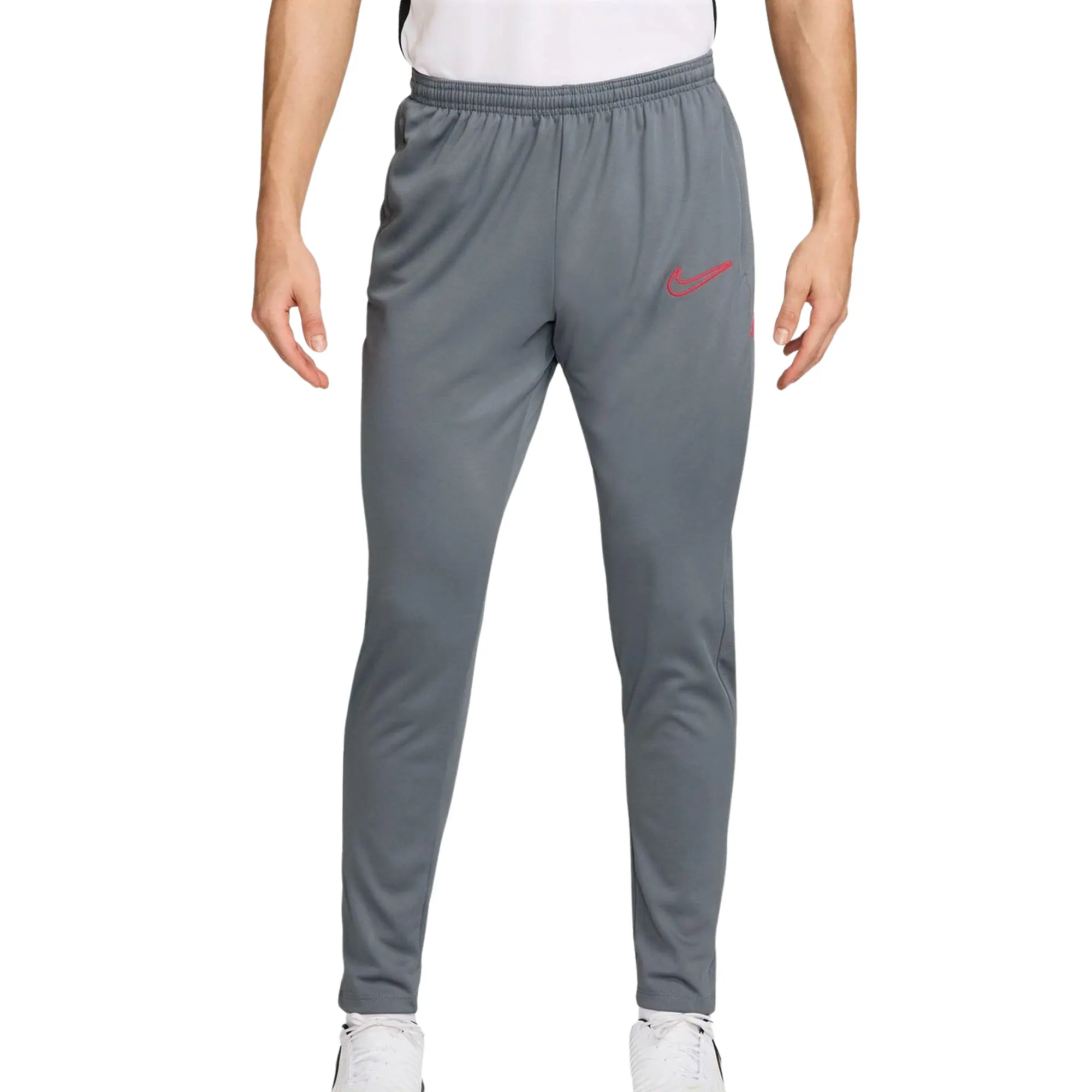 nike dri fit trainingshose