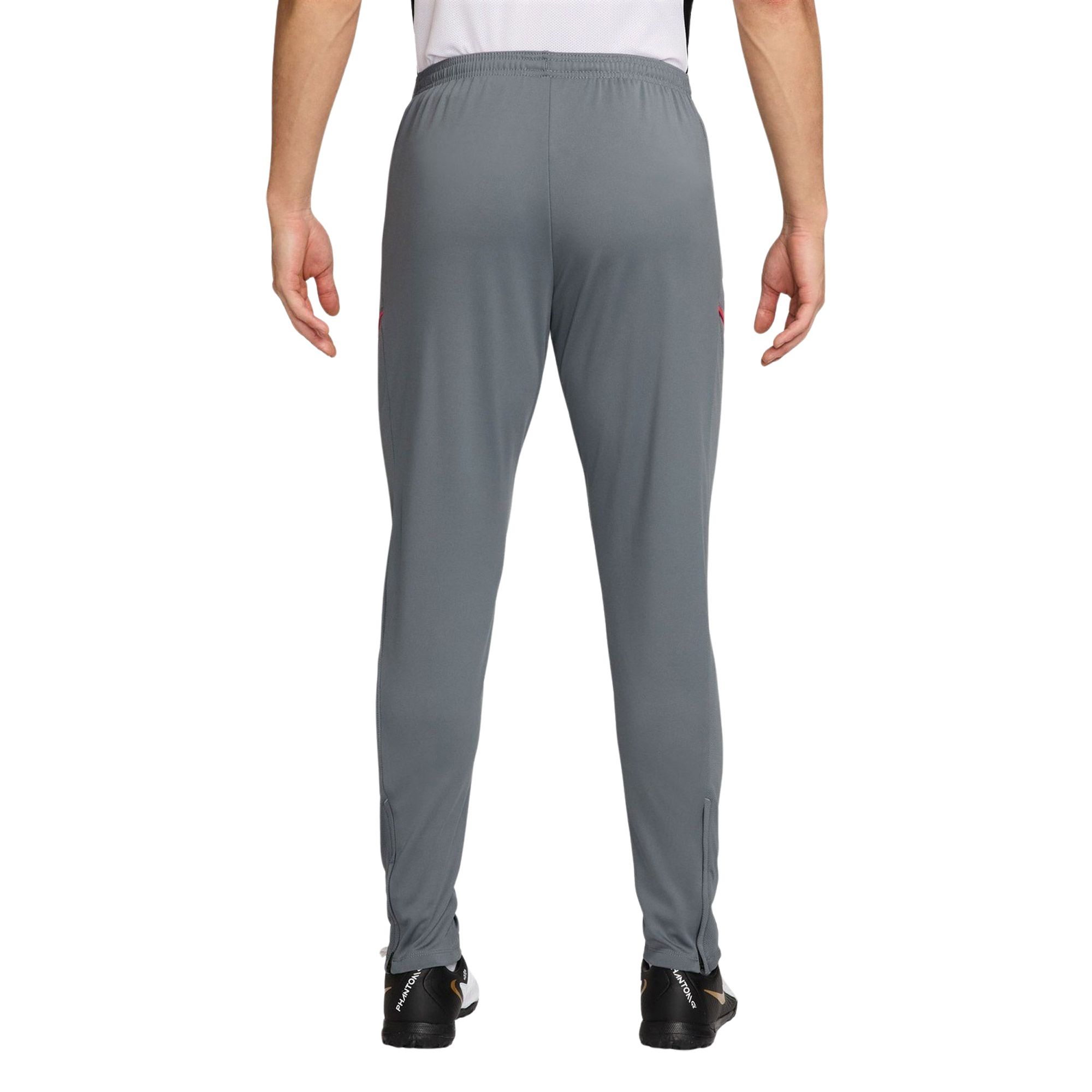 Nike Dri-FIT Academy 25 Trainingsbroek Heren