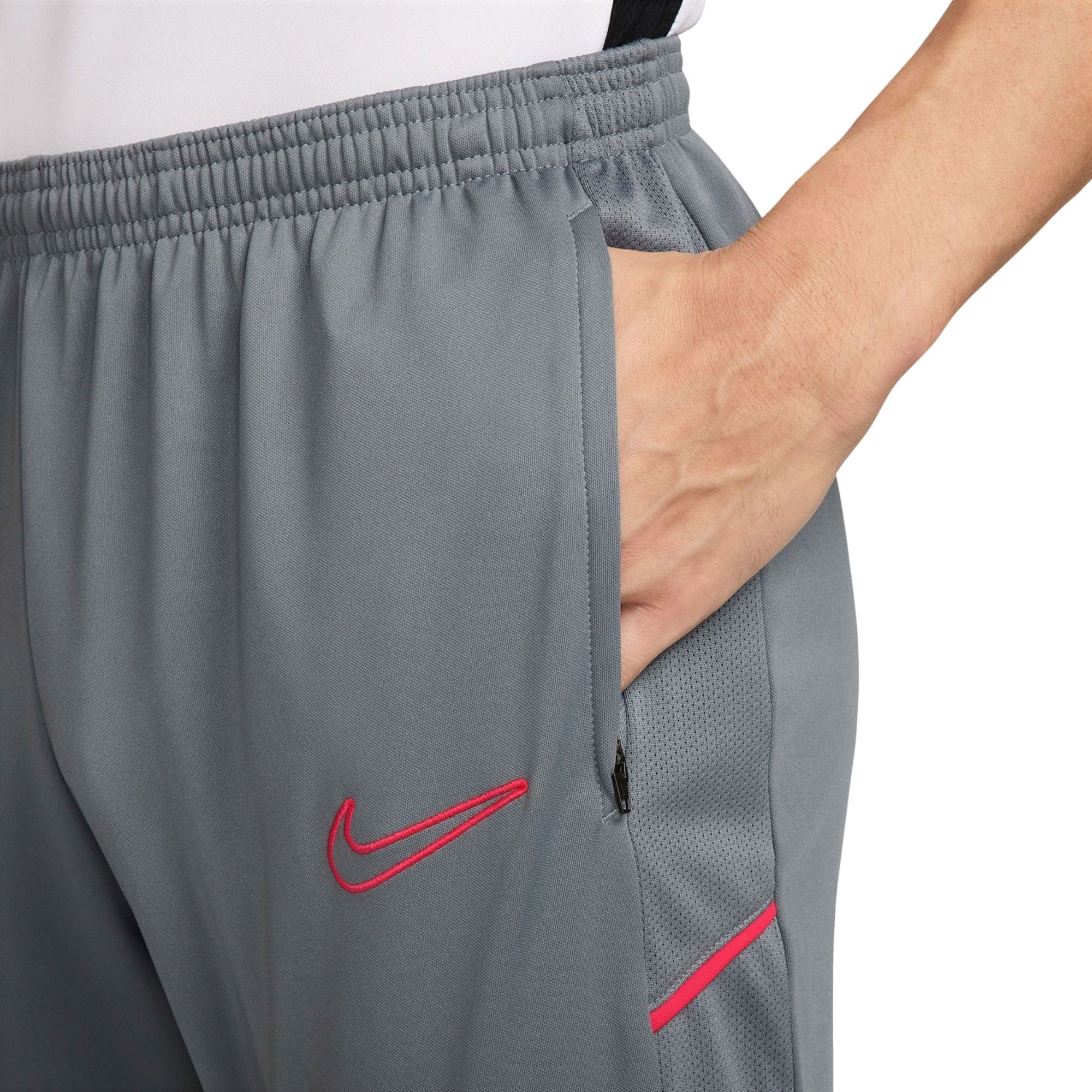Nike Dri-FIT Academy 25 Trainingsbroek Heren