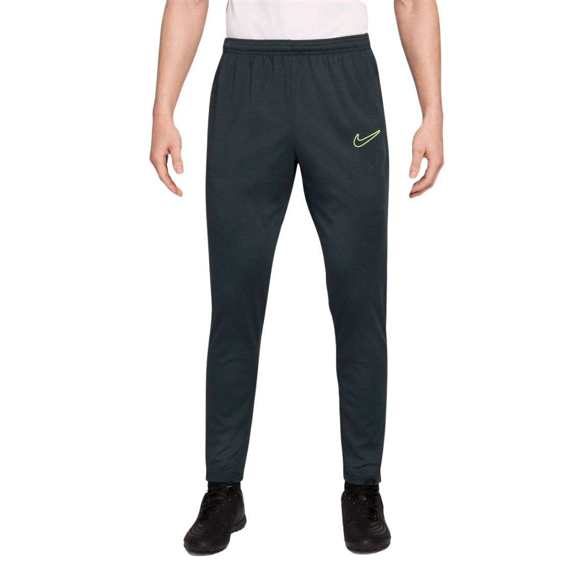 nike dri fit trainingshose