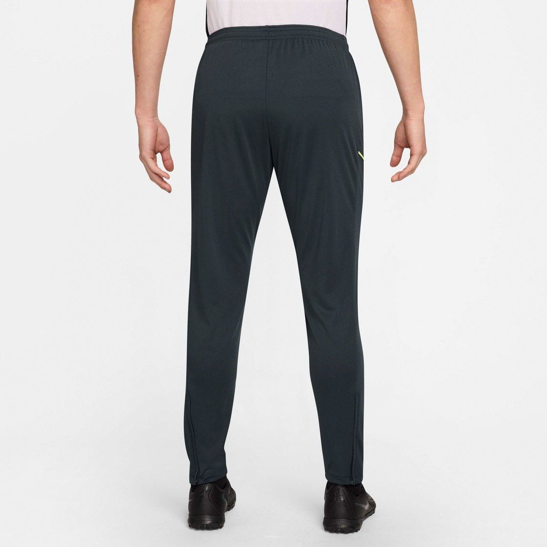 nike dry academy training pants