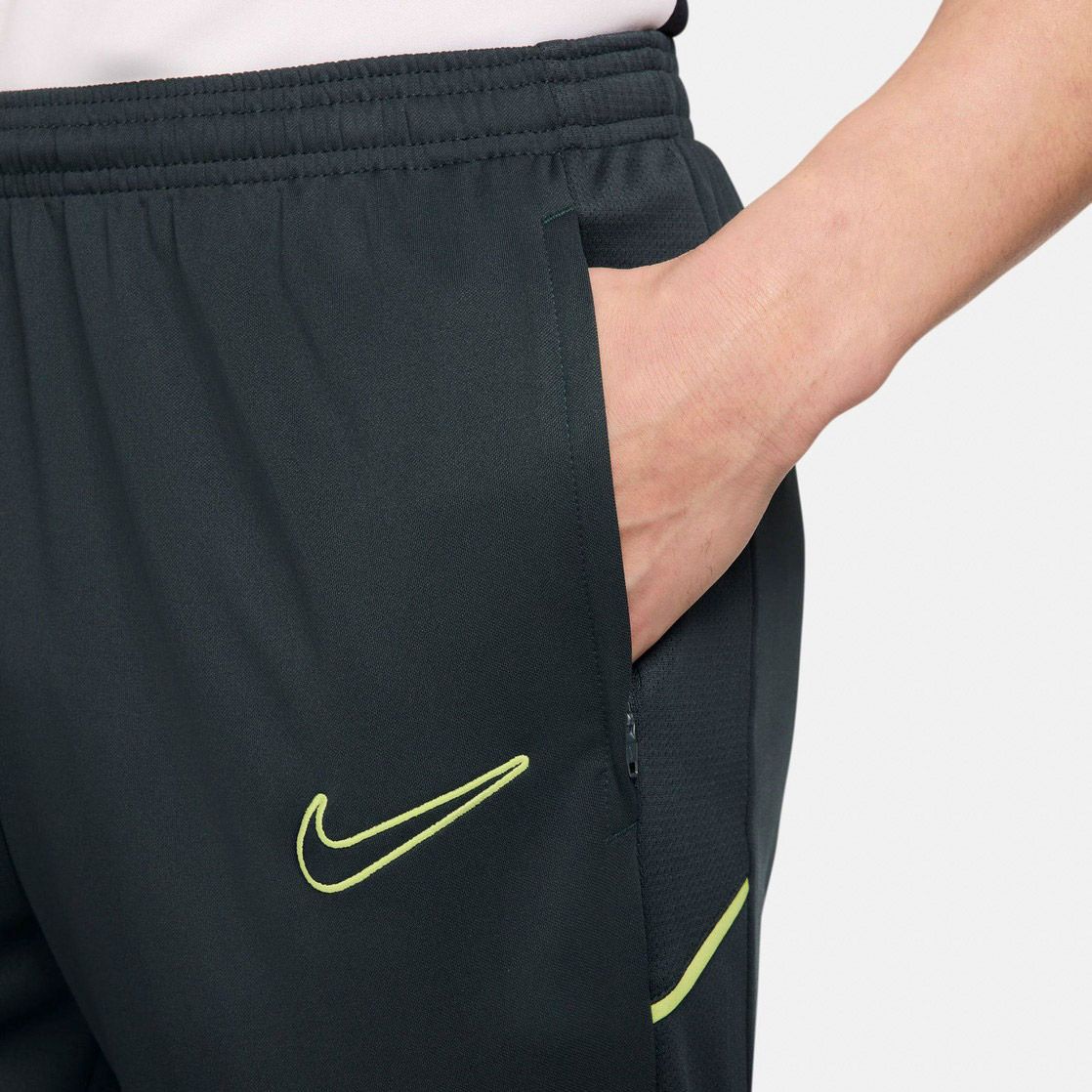 Nike Dri-FIT Academy 25 Trainingsbroek Heren