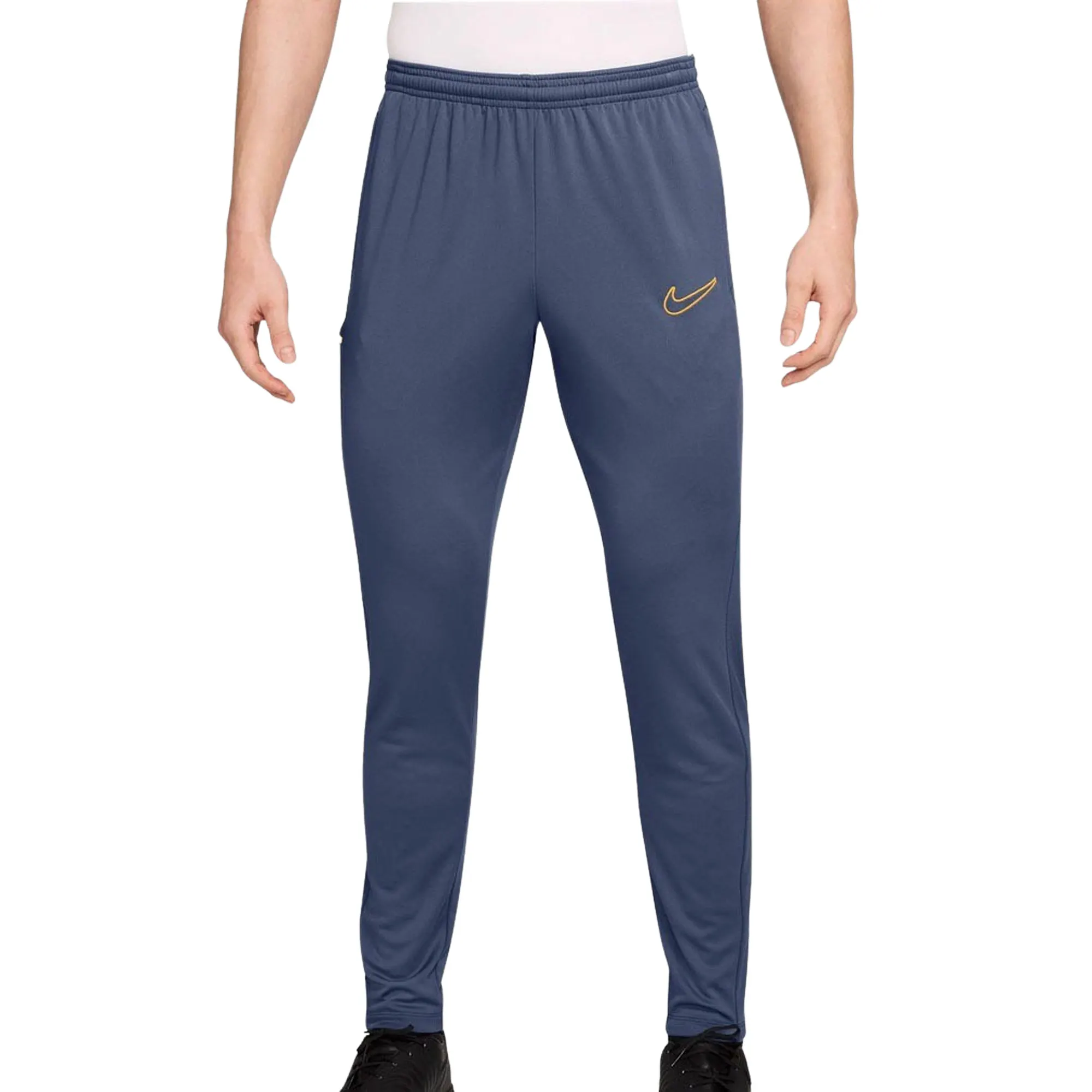 Nike Dri-FIT Academy 25 Trainingsbroek Heren