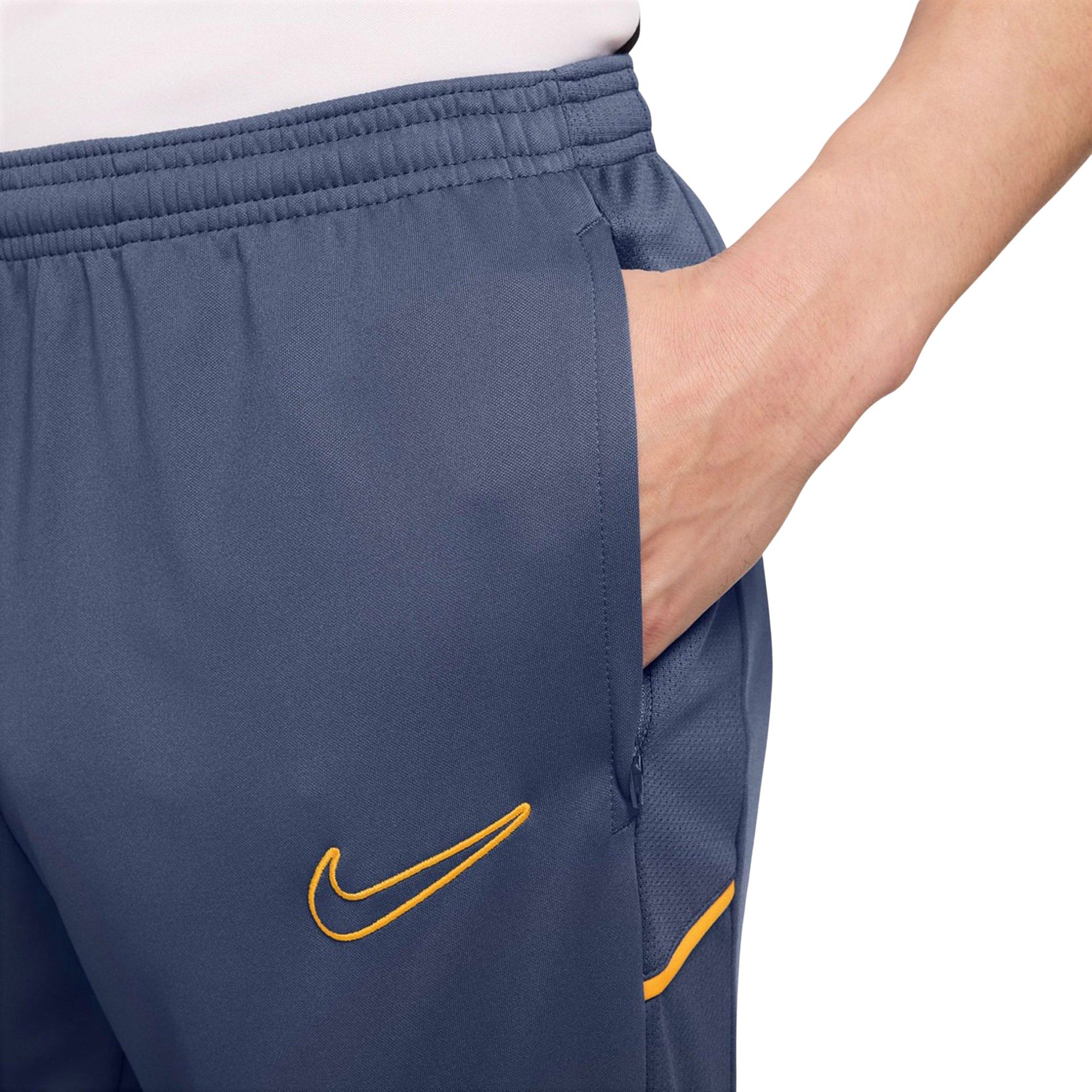 Nike Dri-FIT Academy 25 Trainingsbroek Heren