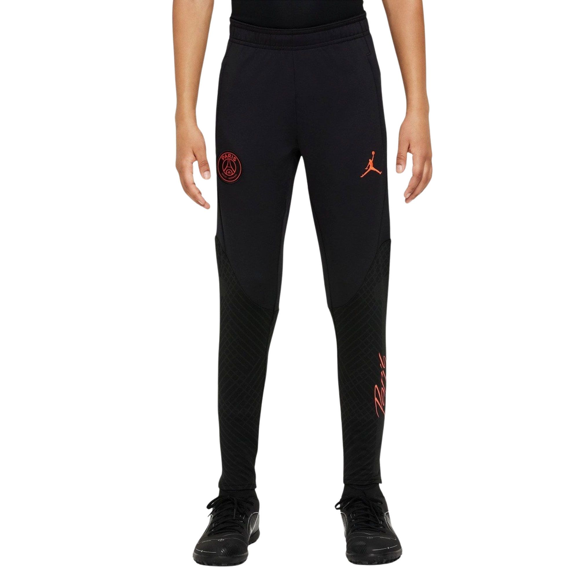 Nike Paris Saint-Germain Trainingsbroek Junior