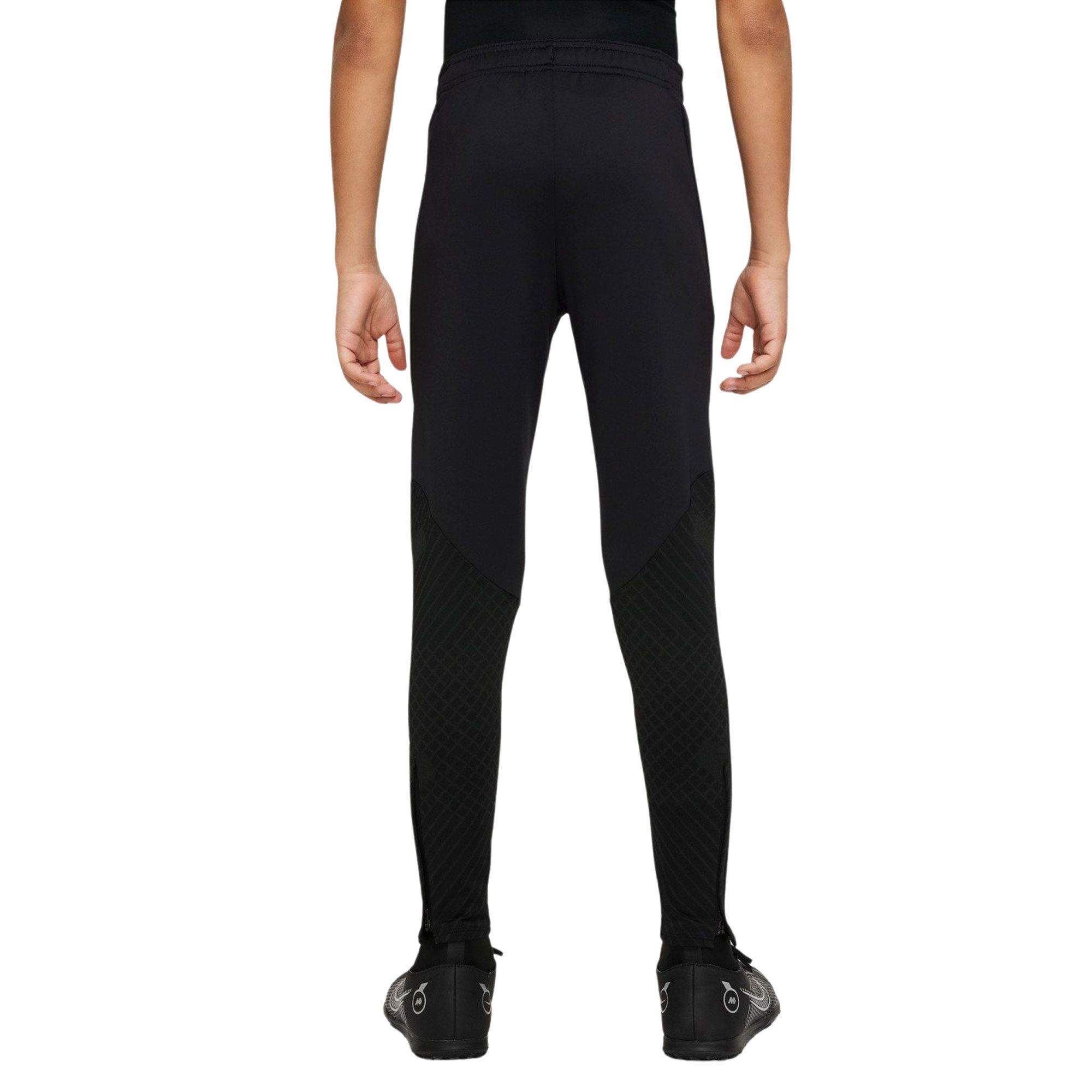 Nike Paris Saint-Germain Trainingsbroek Junior