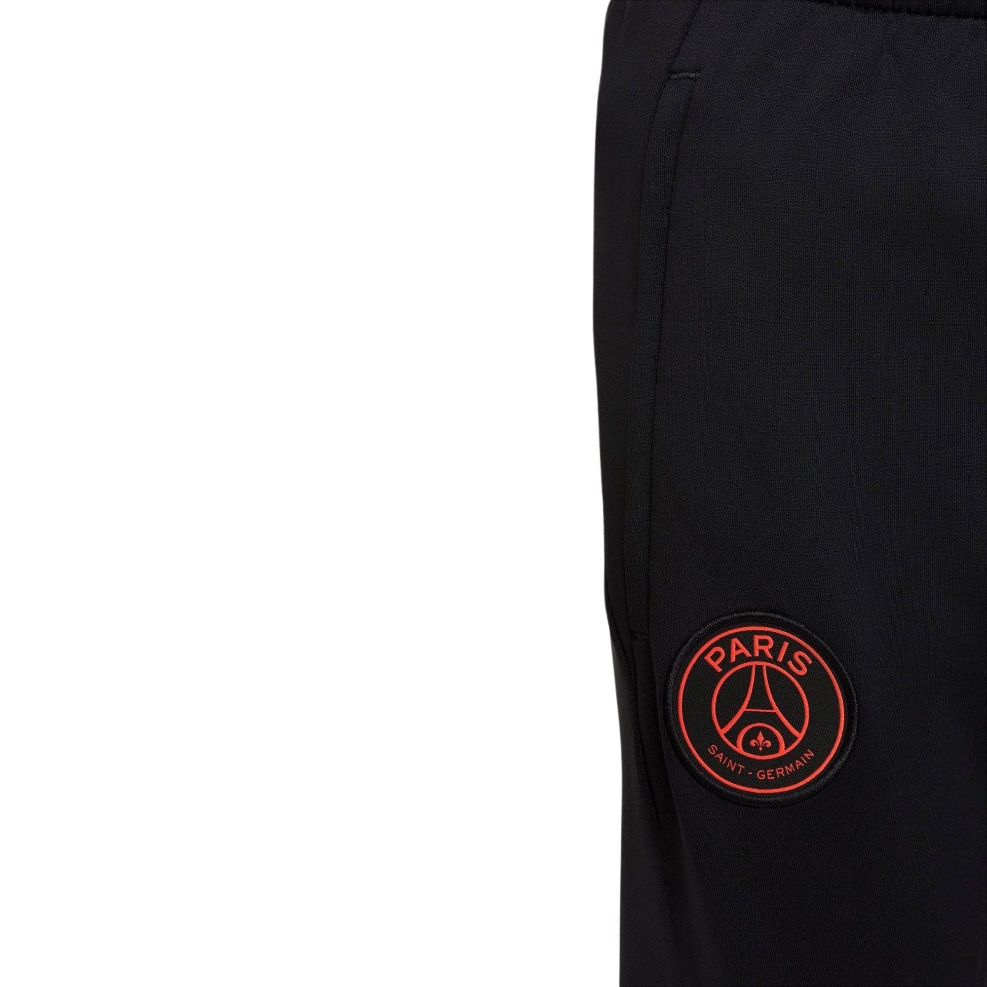 Nike Paris Saint-Germain Trainingsbroek Junior
