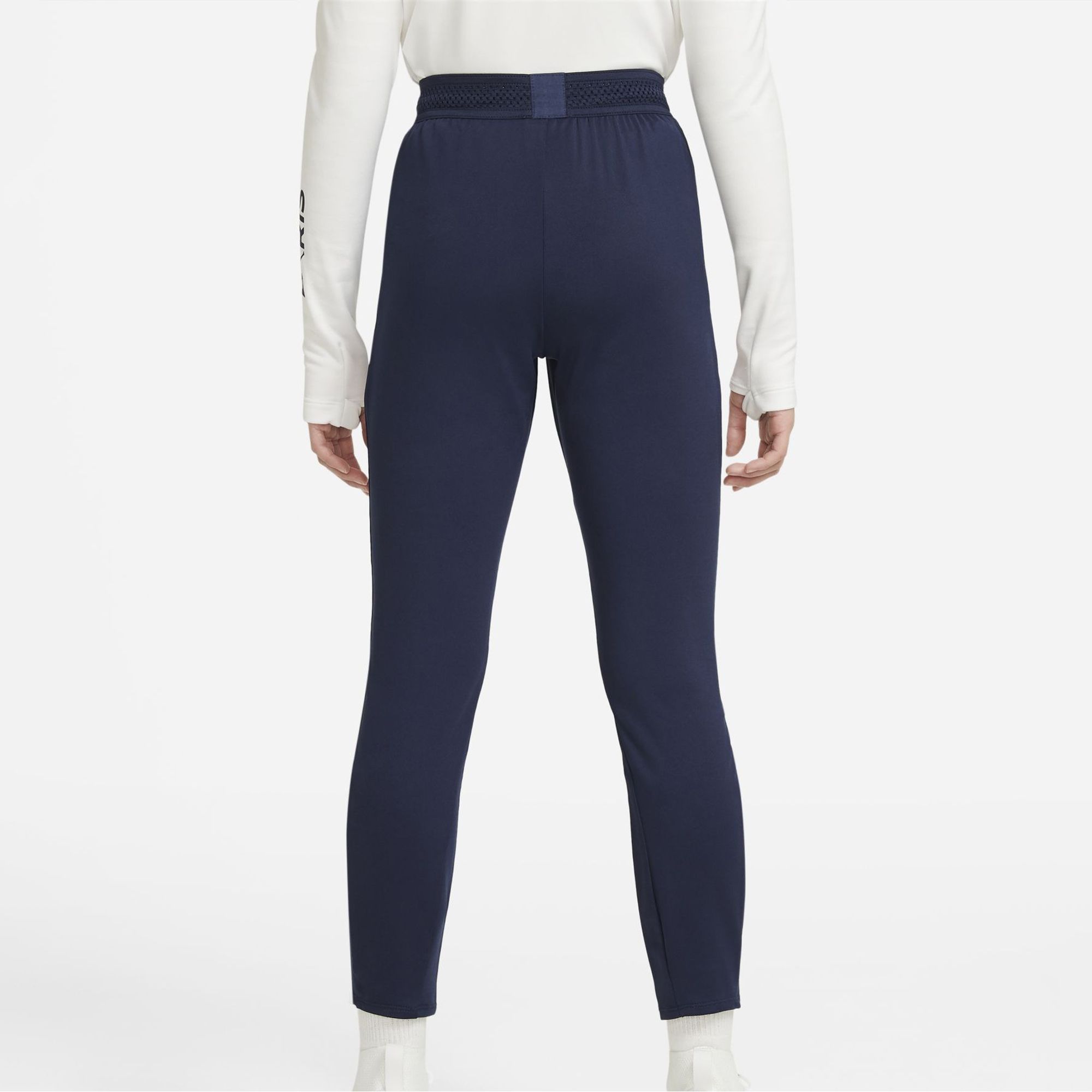 Nike Paris Saint-Germain Strike Trainingsbroek Junior