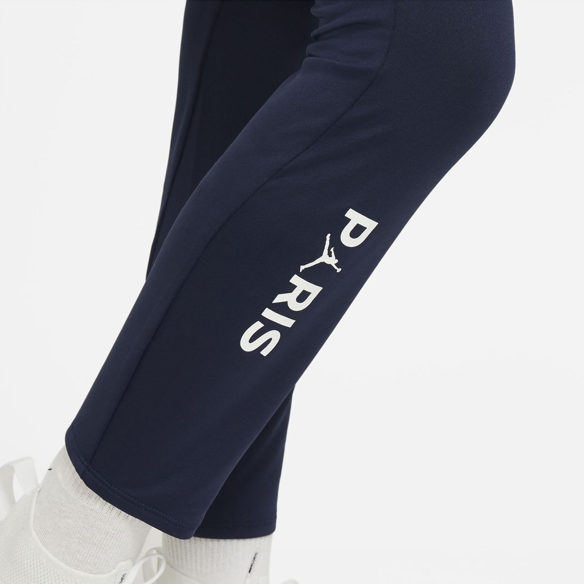 Nike Paris Saint-Germain Strike Trainingsbroek Junior