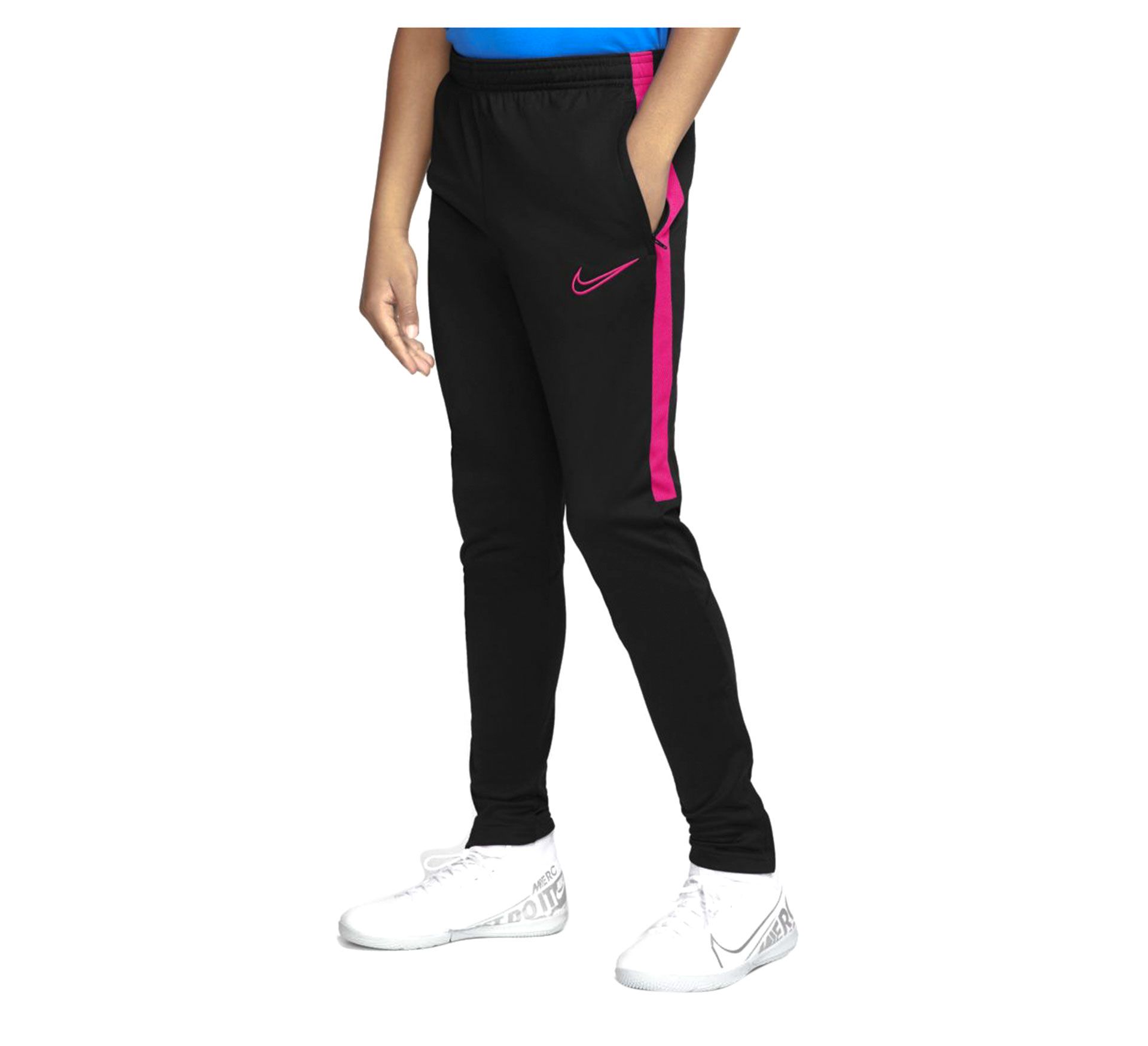 Nike Dry Academy Trainingsbroek Junior