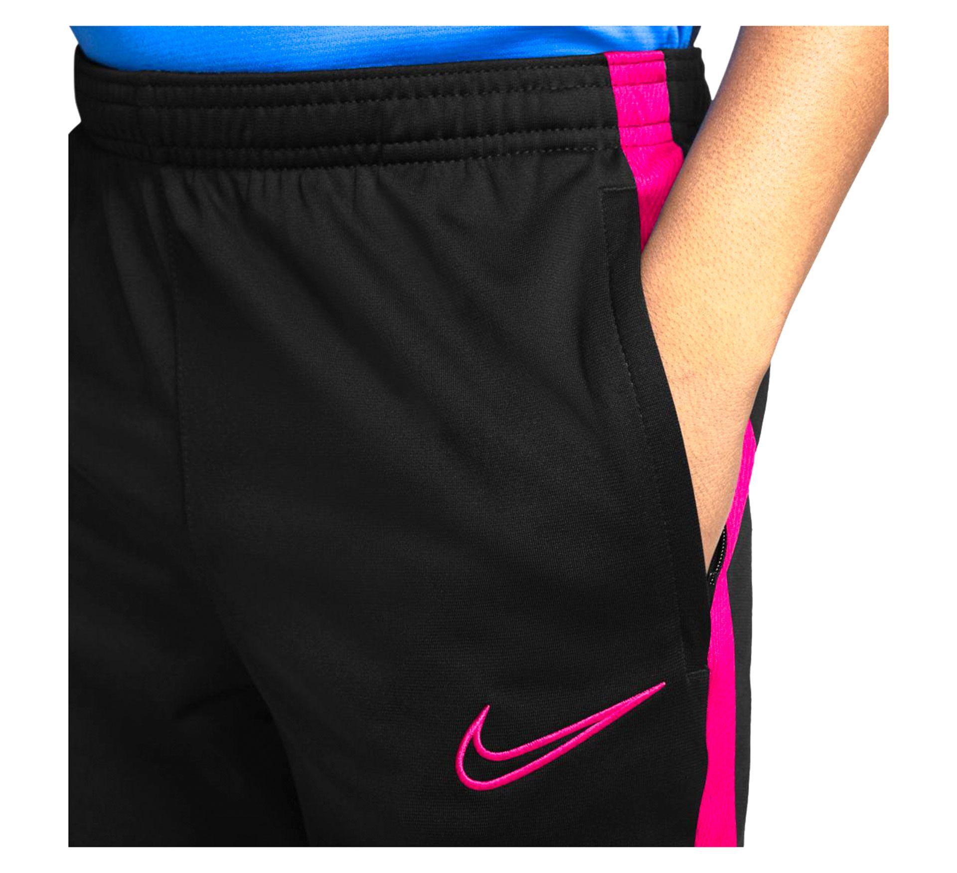 Nike Dry Academy Trainingsbroek Junior