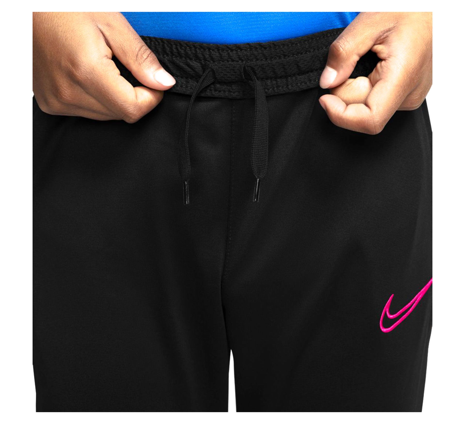 Nike Dry Academy Trainingsbroek Junior